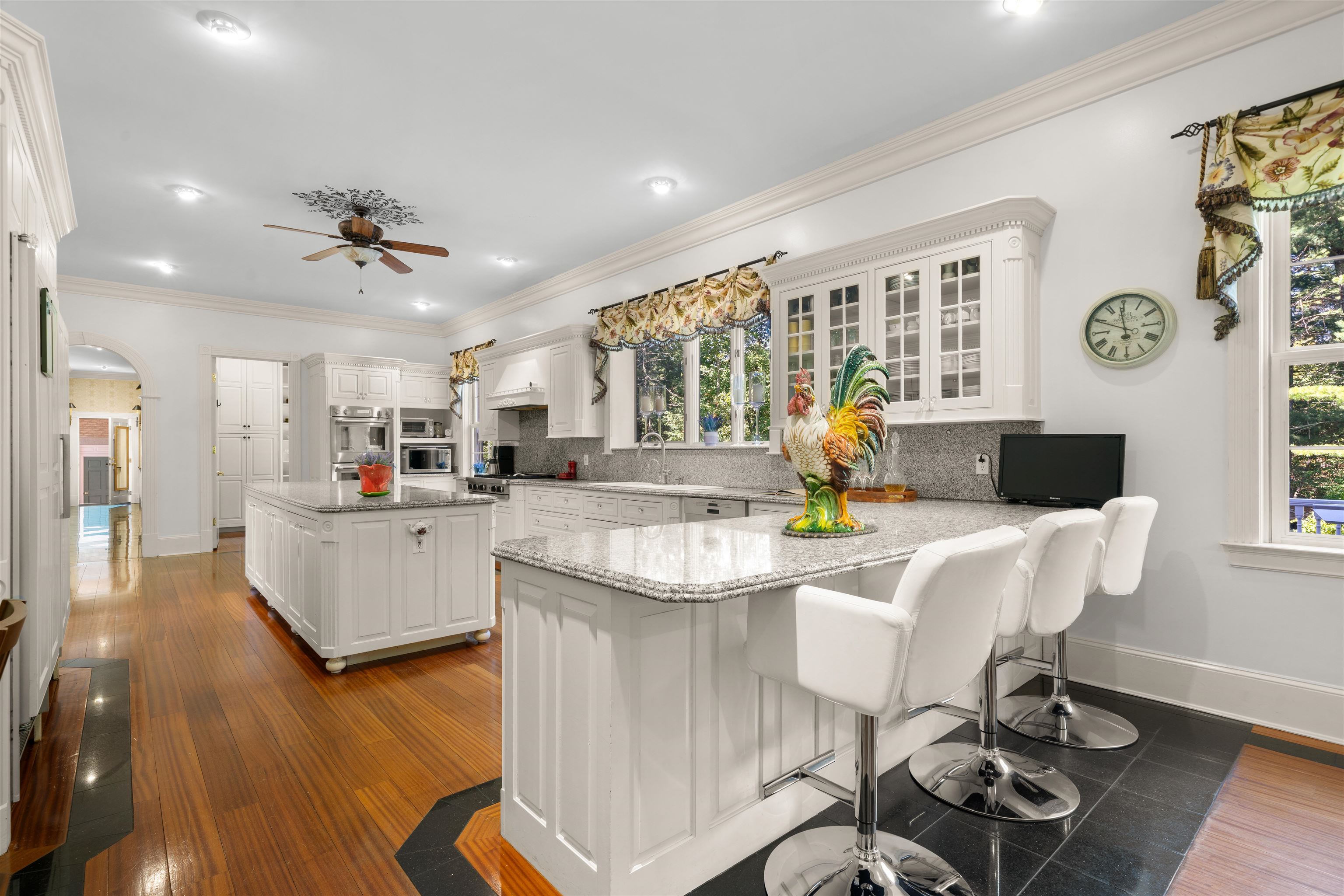 6 Lancaster Road Windham, NH 03087 - Photo 13 of 60