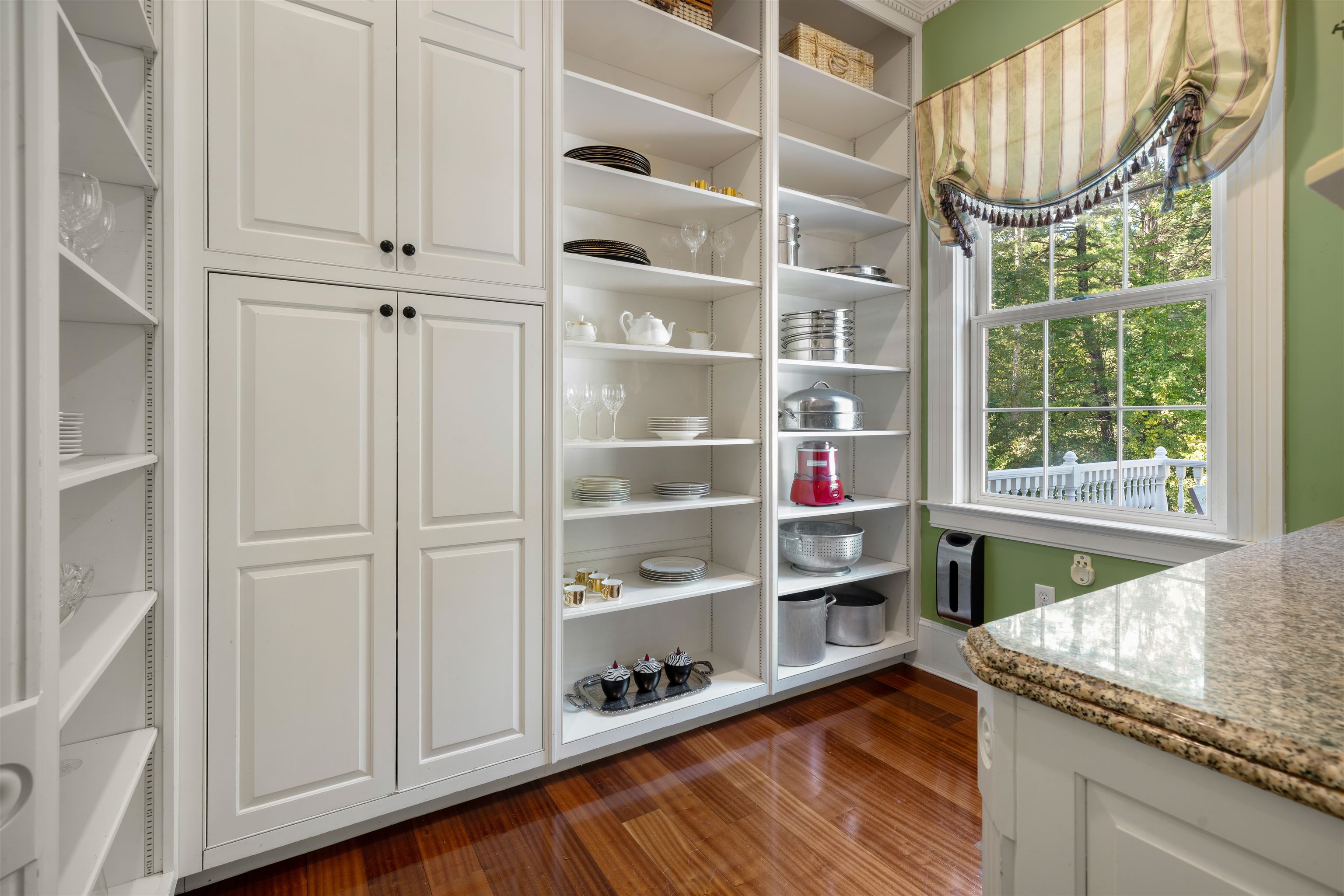 6 Lancaster Road Windham, NH 03087 - Photo 15 of 60