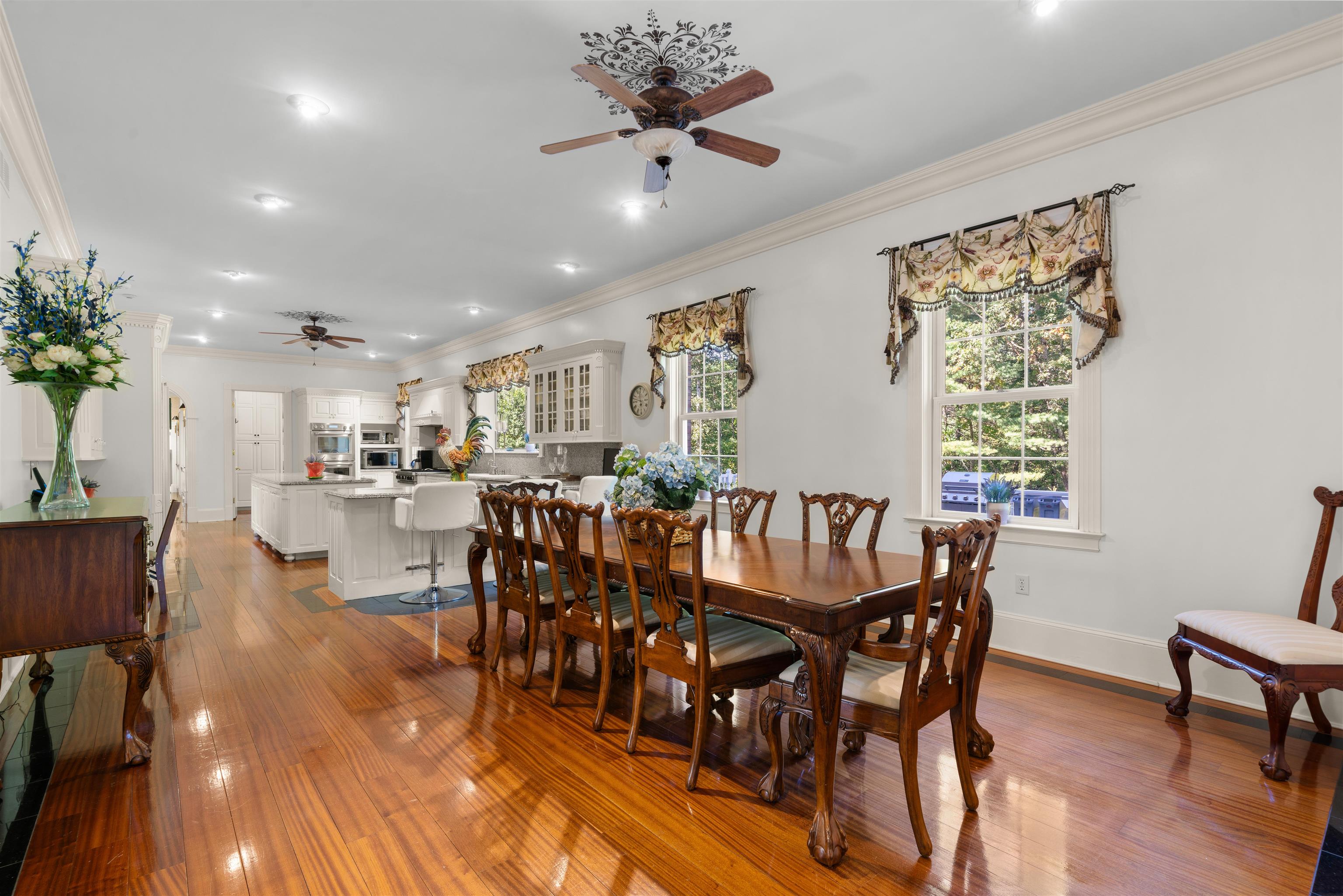 6 Lancaster Road Windham, NH 03087 - Photo 16 of 60