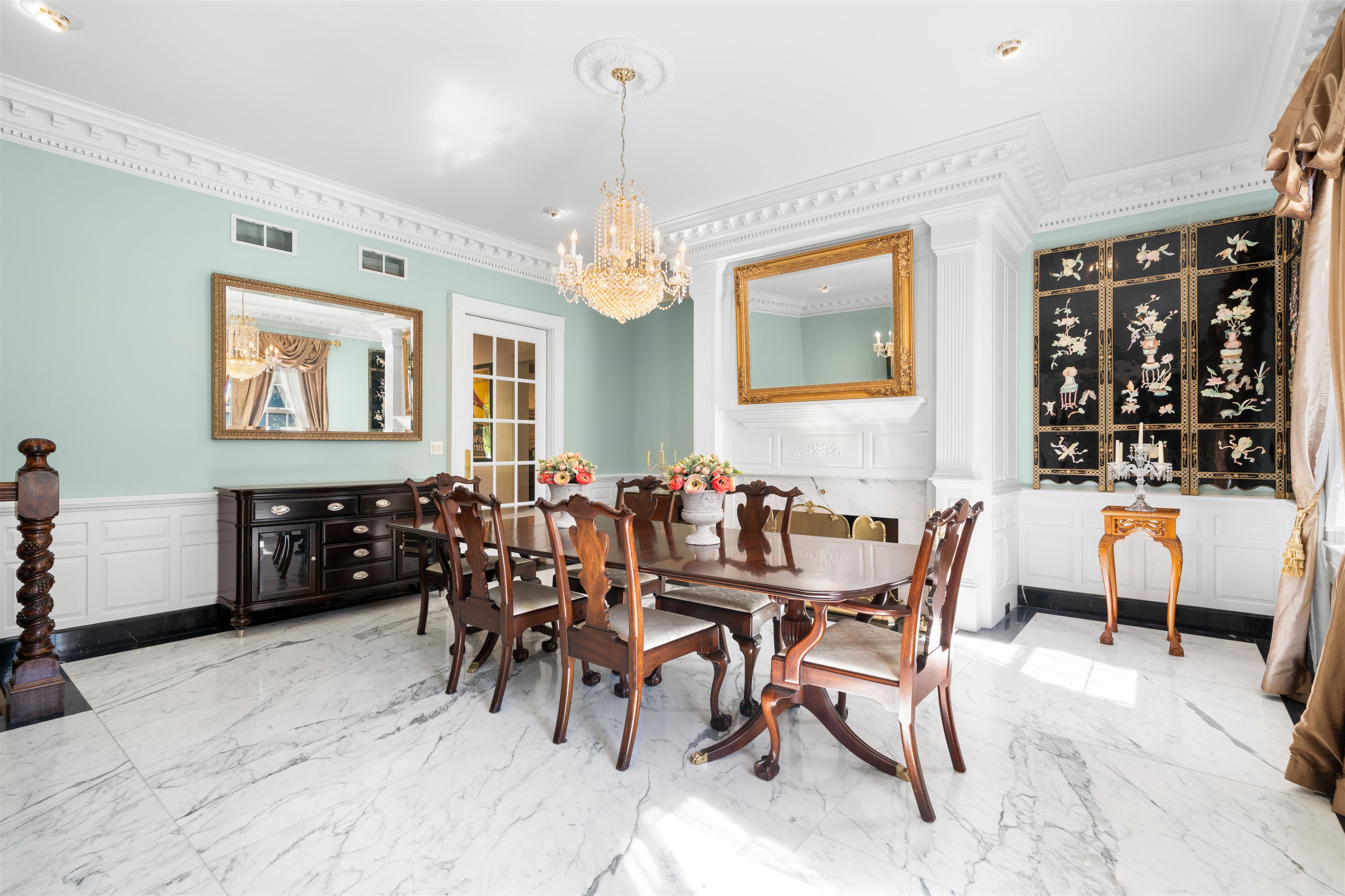 6 Lancaster Road Windham, NH 03087 - Photo 17 of 60