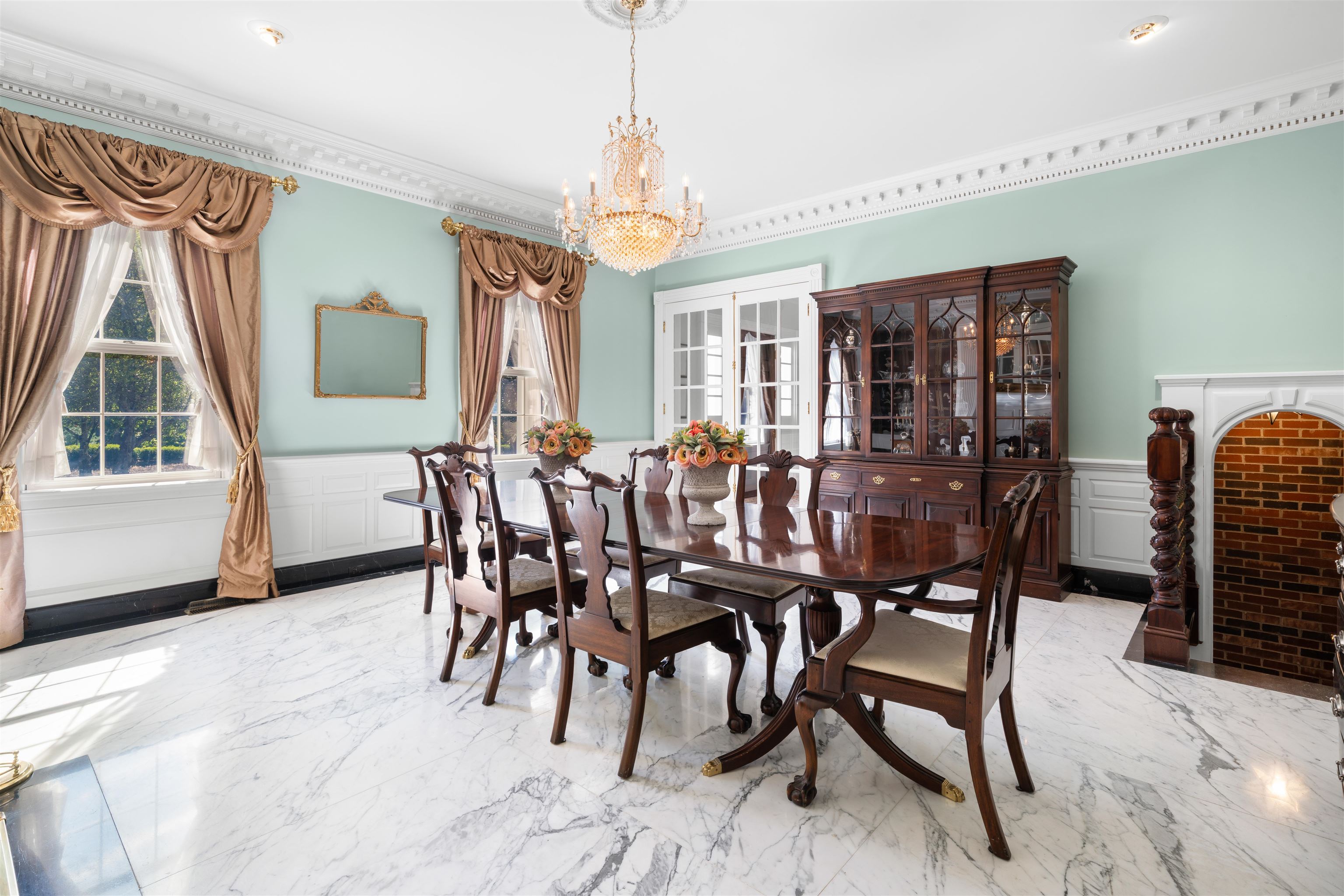 6 Lancaster Road Windham, NH 03087 - Photo 18 of 60