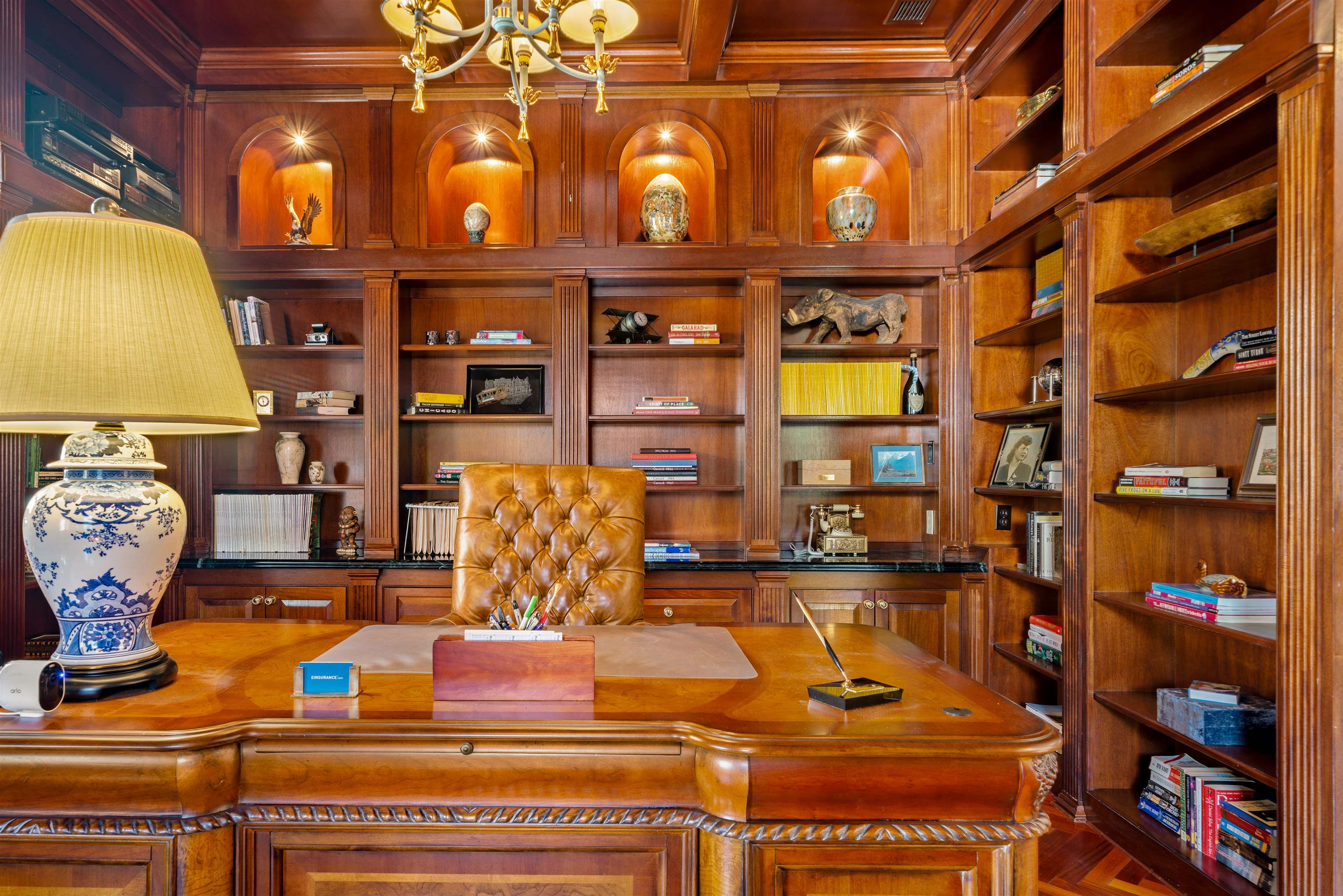 6 Lancaster Road Windham, NH 03087 - Photo 22 of 60