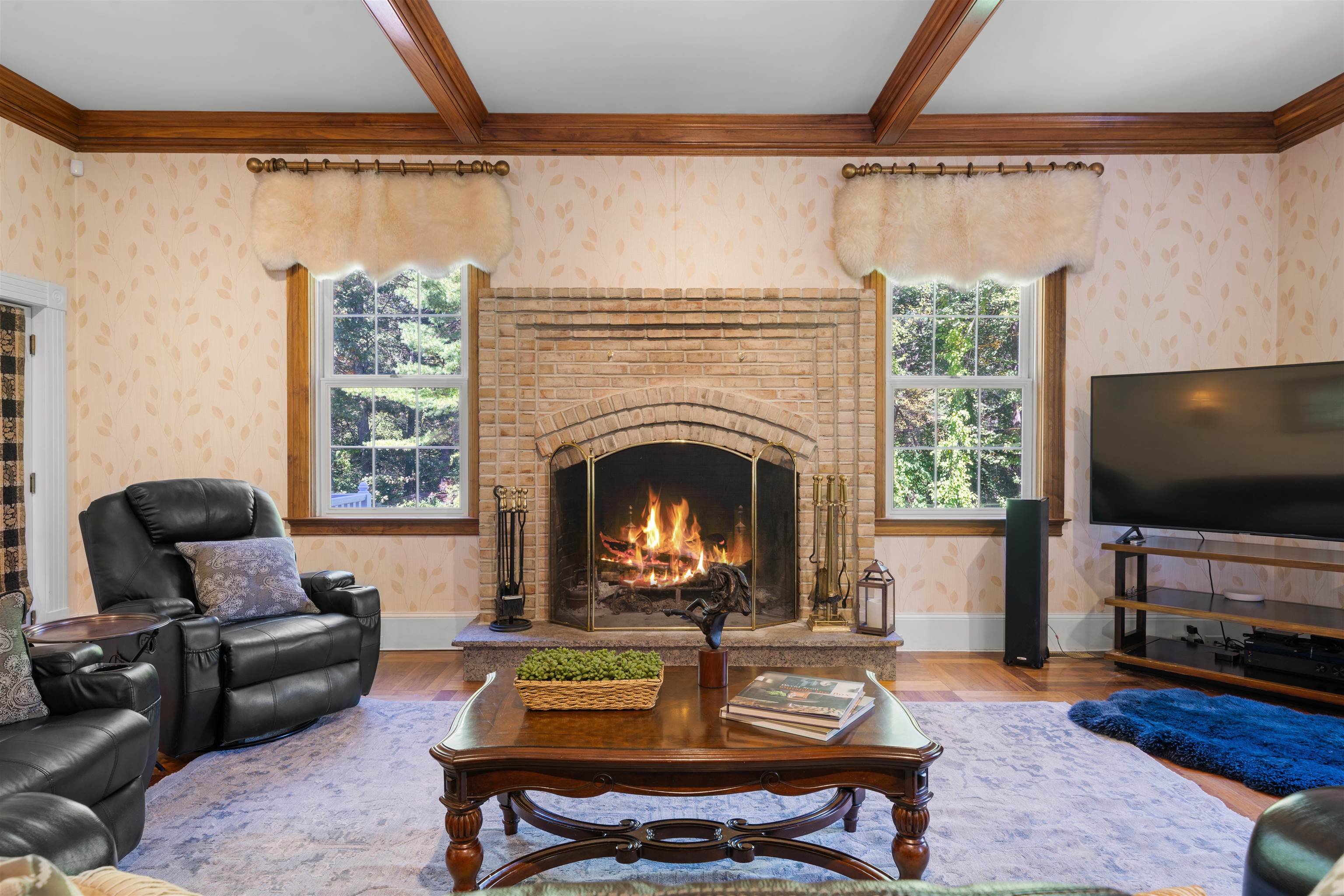 6 Lancaster Road Windham, NH 03087 - Photo 23 of 60