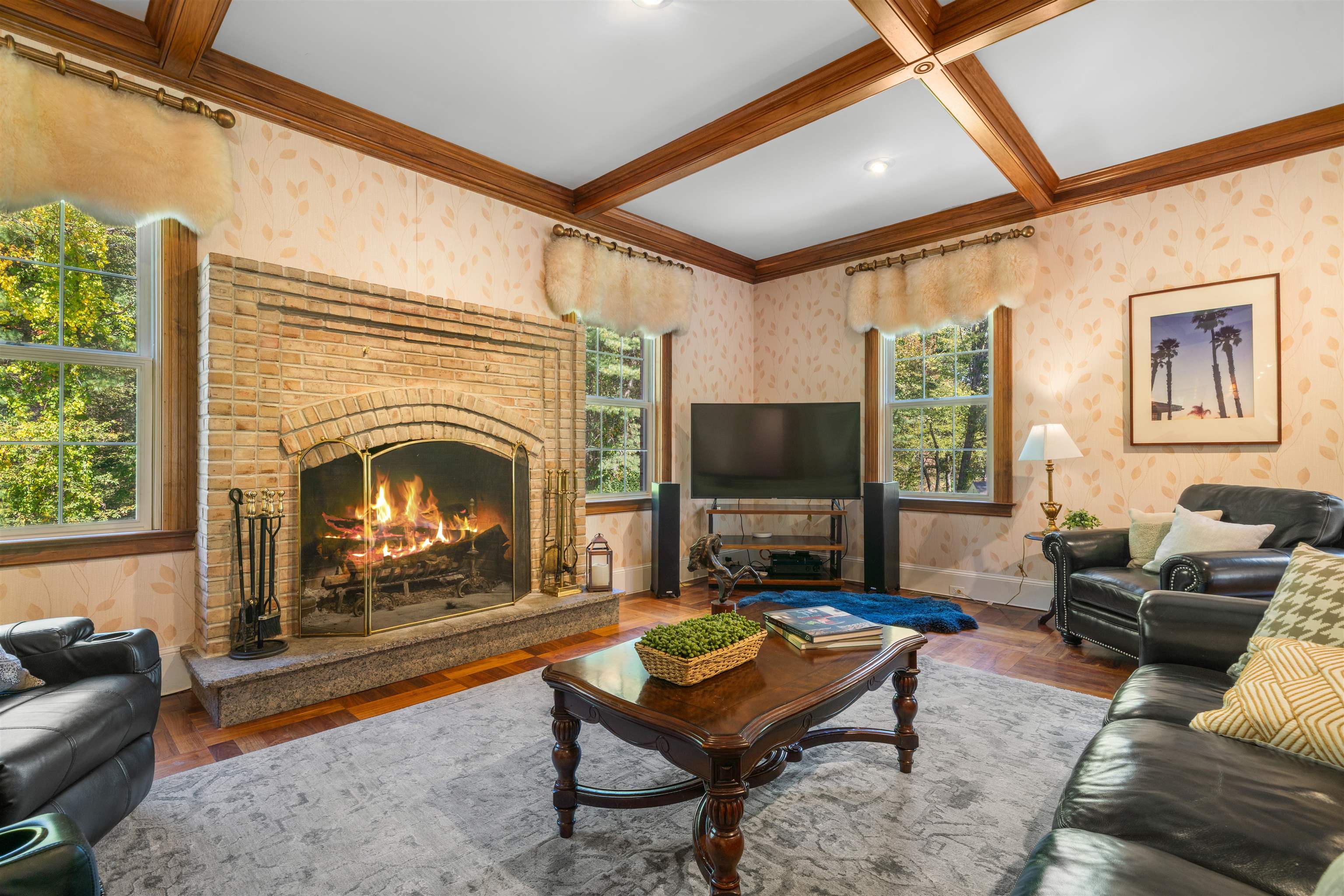 6 Lancaster Road Windham, NH 03087 - Photo 24 of 60