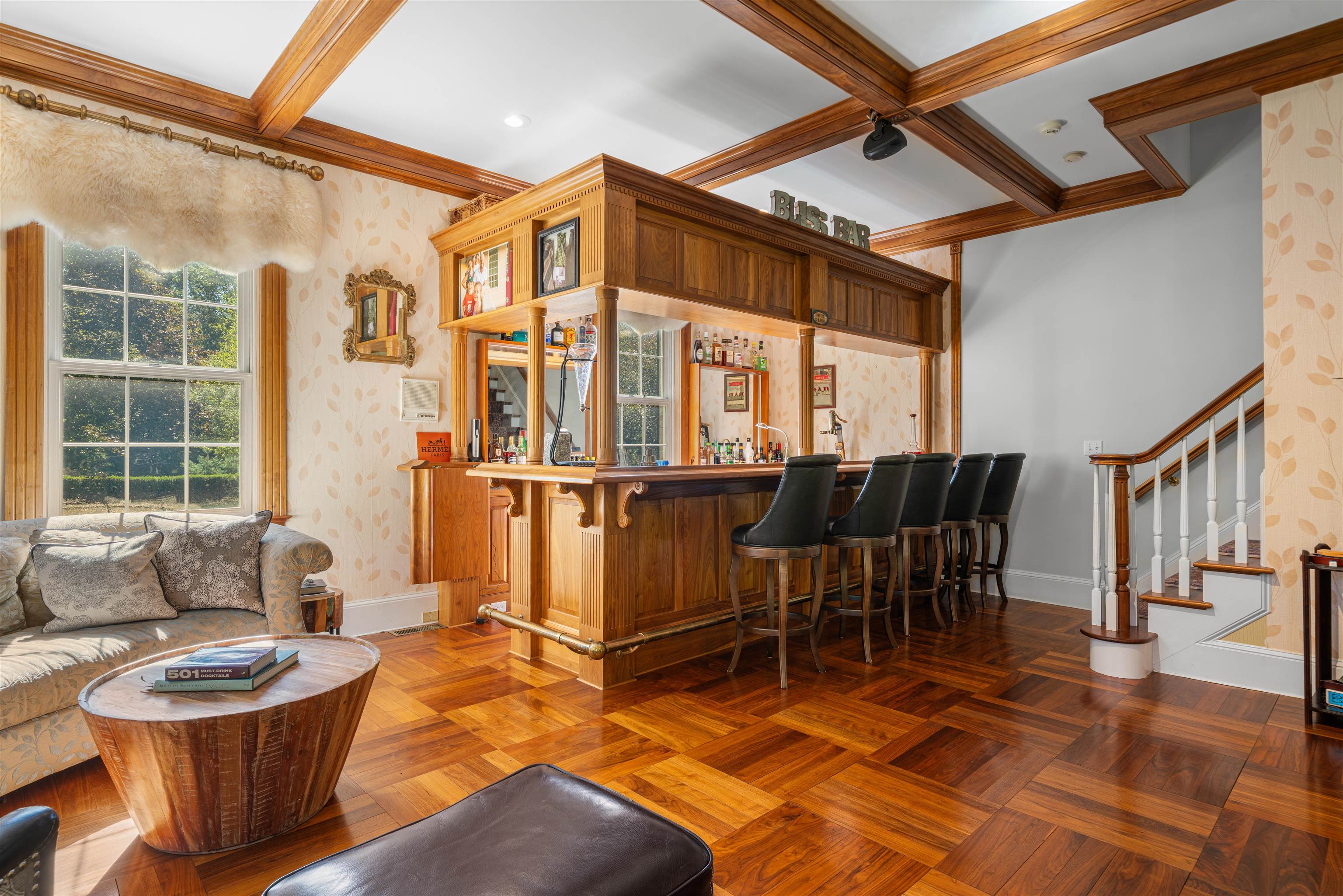 6 Lancaster Road Windham, NH 03087 - Photo 26 of 60