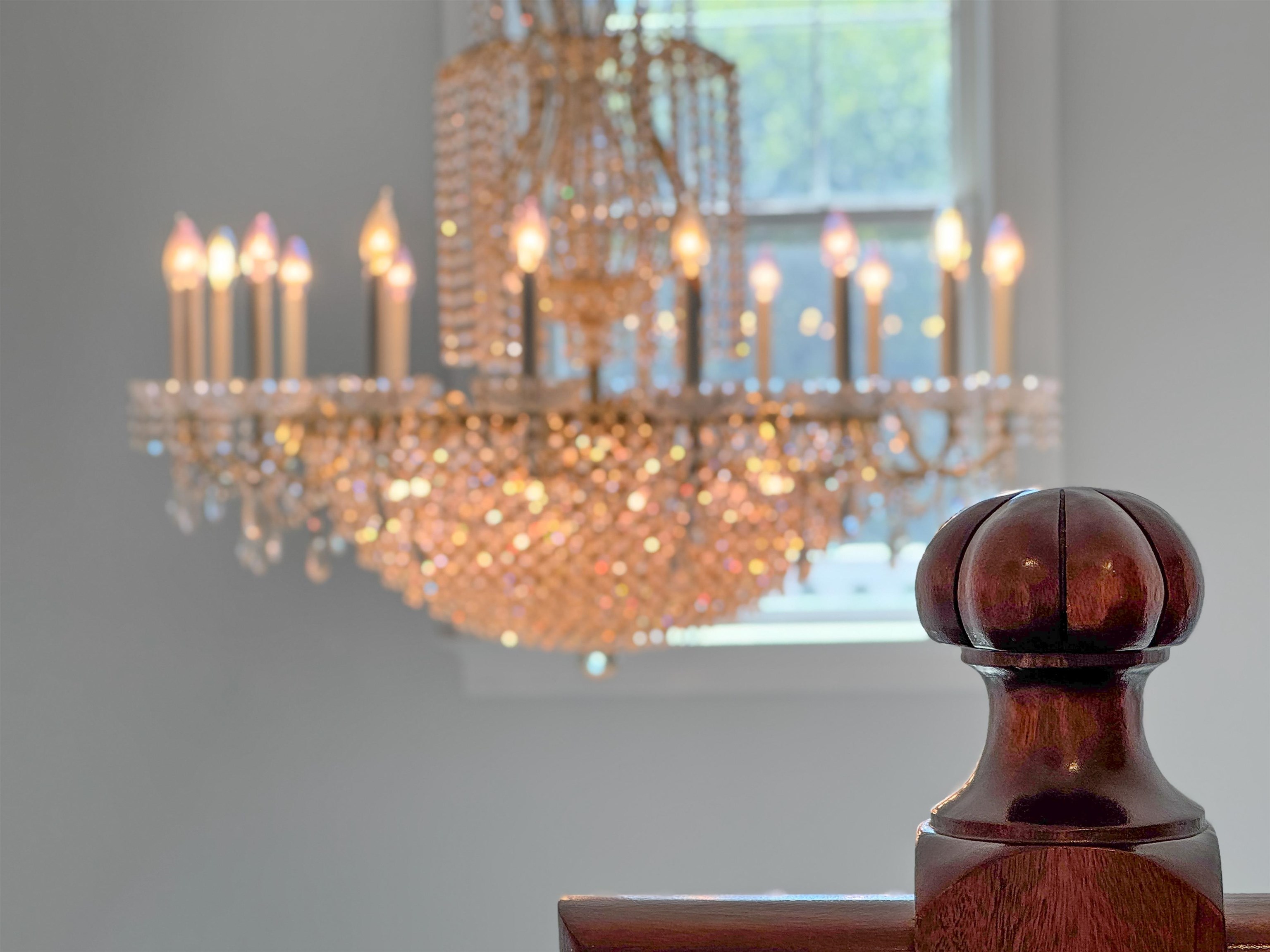 6 Lancaster Road Windham, NH 03087 - Photo 28 of 60