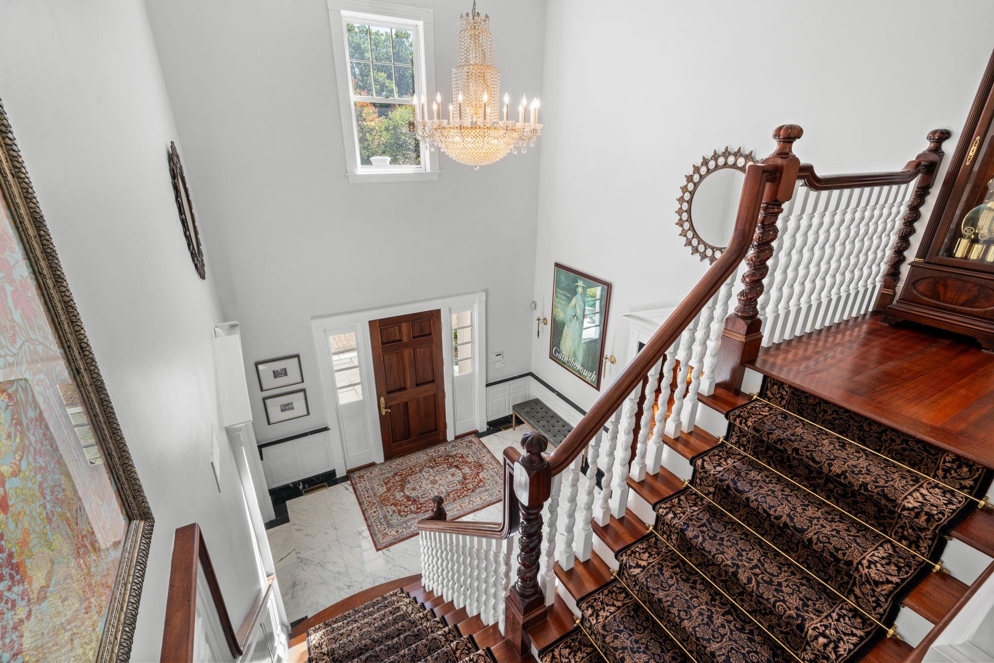 6 Lancaster Road Windham, NH 03087 - Photo 29 of 60