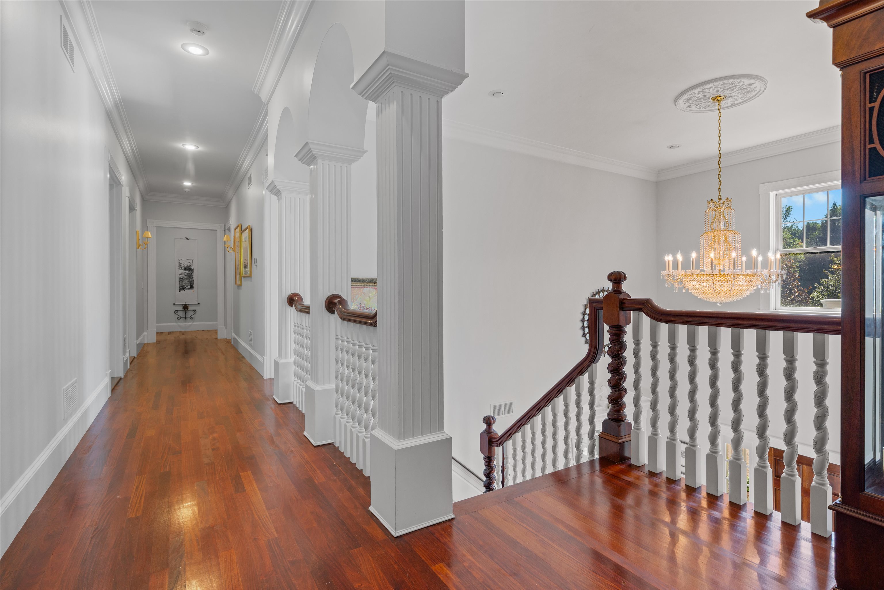 6 Lancaster Road Windham, NH 03087 - Photo 30 of 60