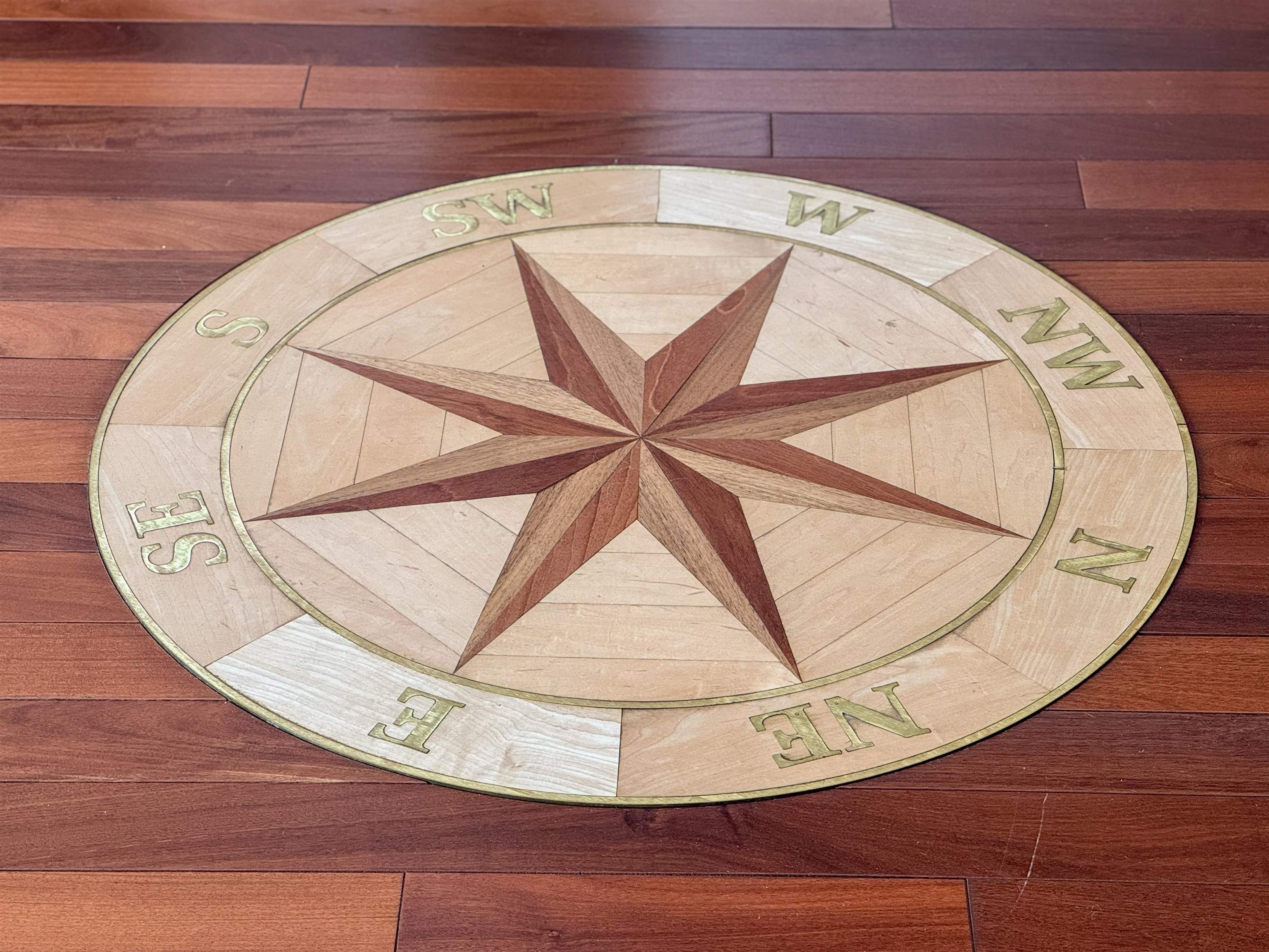 6 Lancaster Road Windham, NH 03087 - Photo 34 of 60