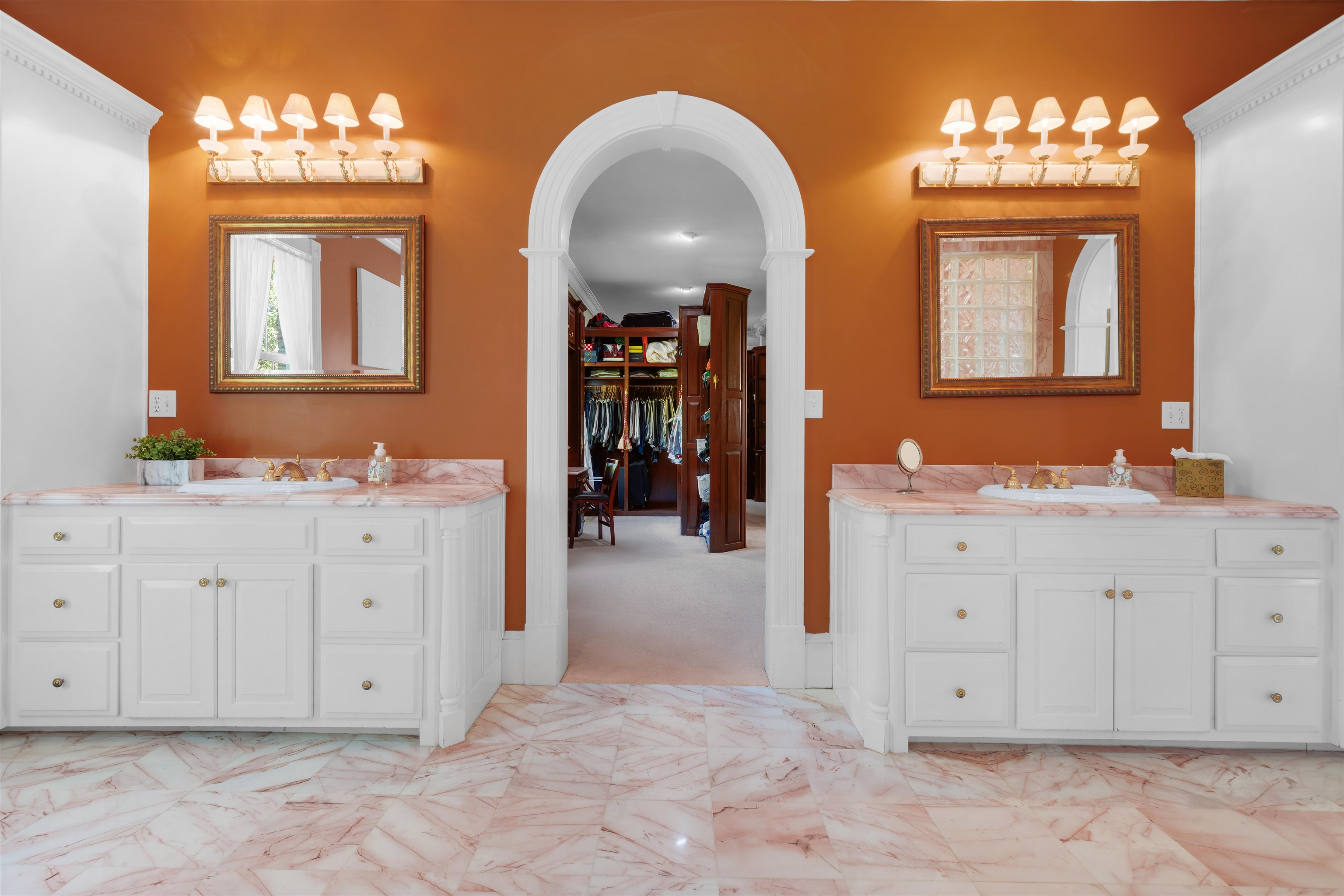 6 Lancaster Road Windham, NH 03087 - Photo 37 of 60