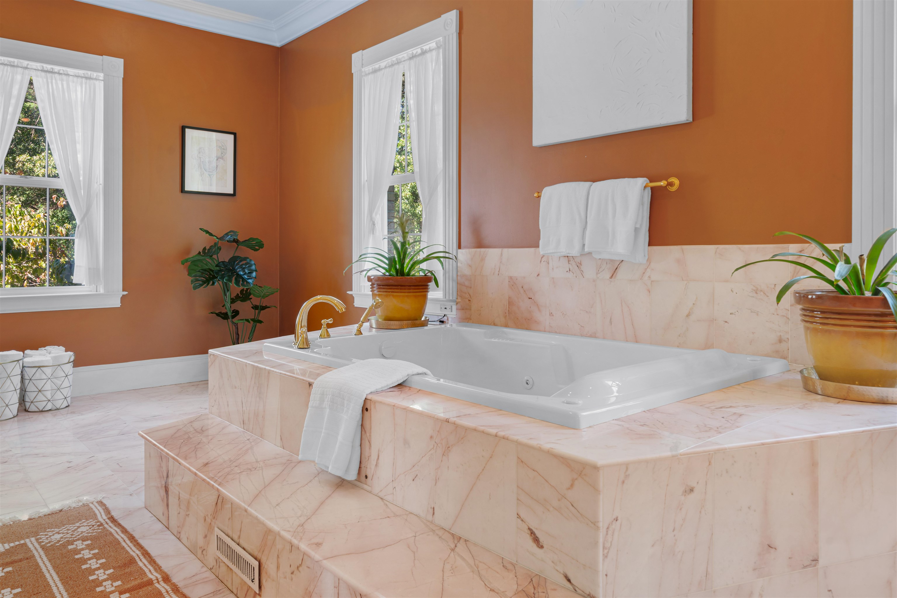 6 Lancaster Road Windham, NH 03087 - Photo 38 of 60