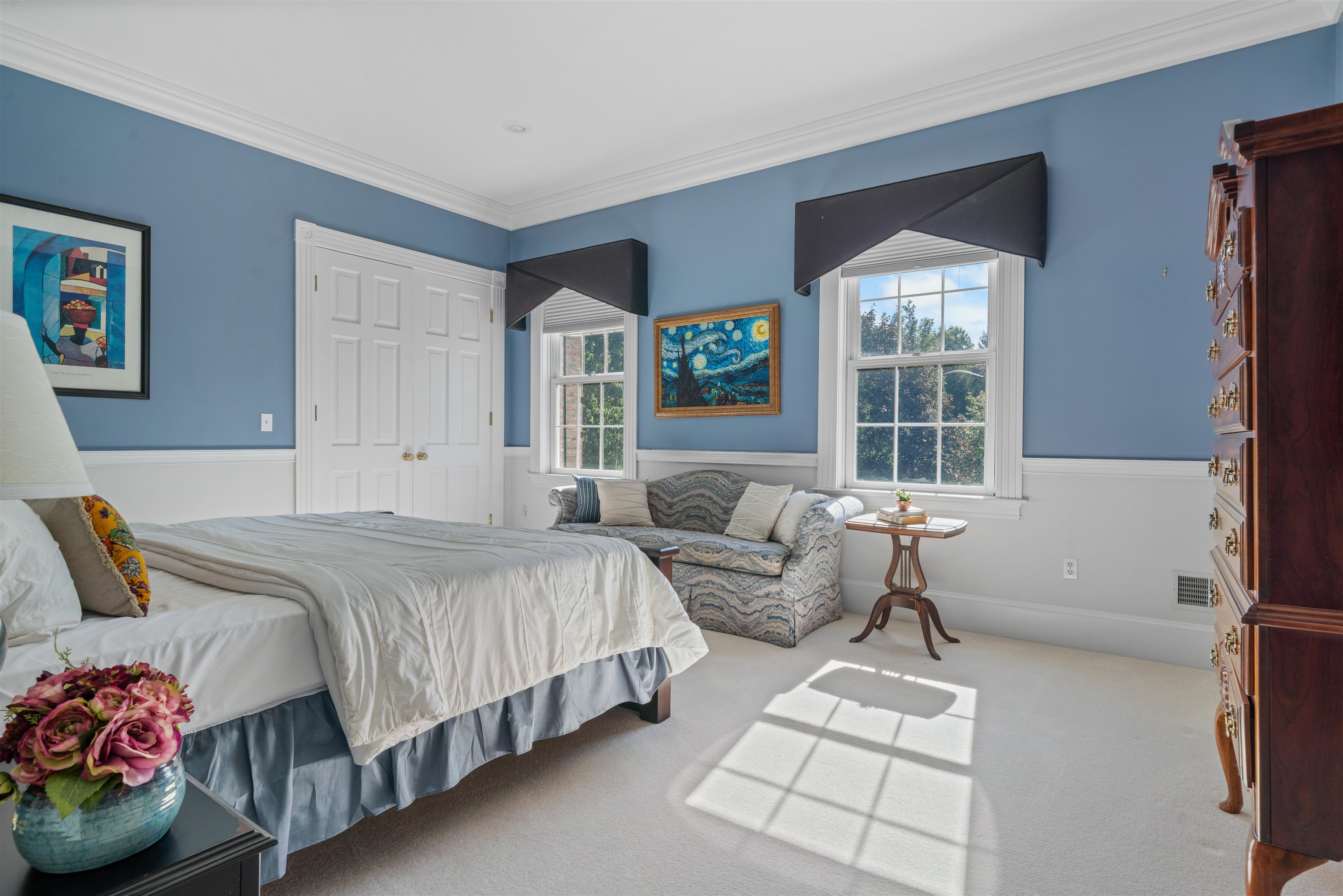 6 Lancaster Road Windham, NH 03087 - Photo 39 of 60