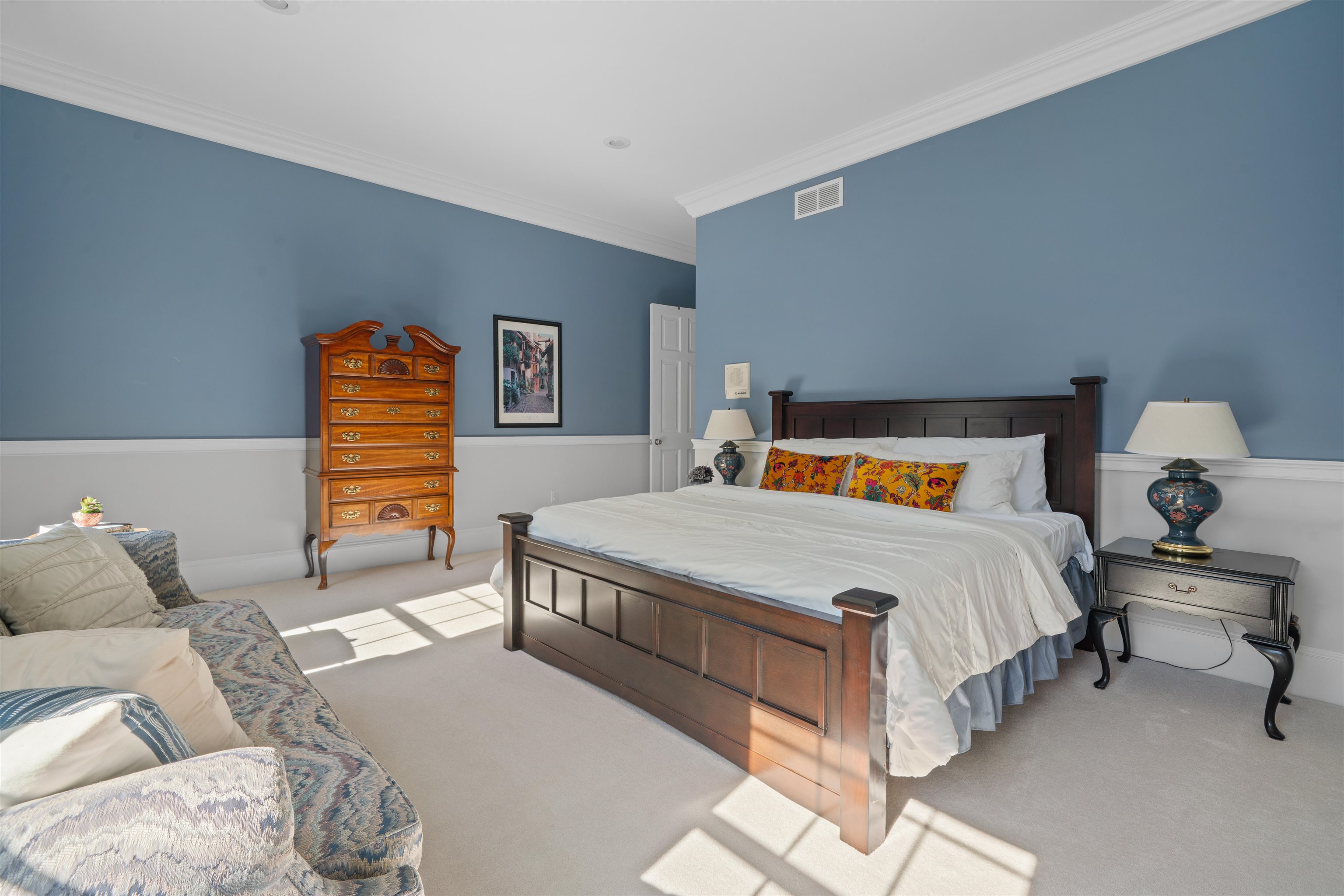 6 Lancaster Road Windham, NH 03087 - Photo 40 of 60