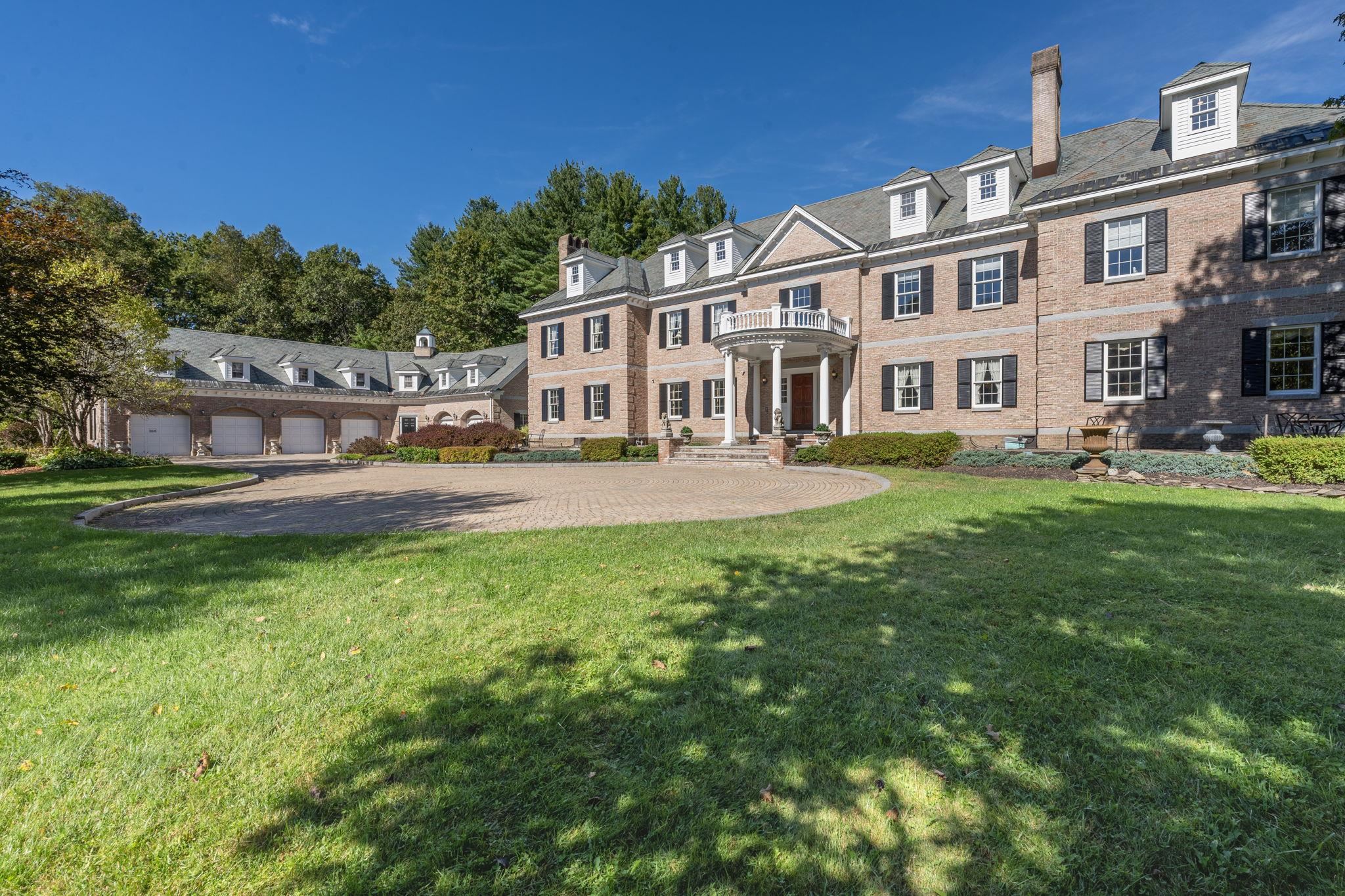 6 Lancaster Road Windham, NH 03087 - Photo 4 of 60