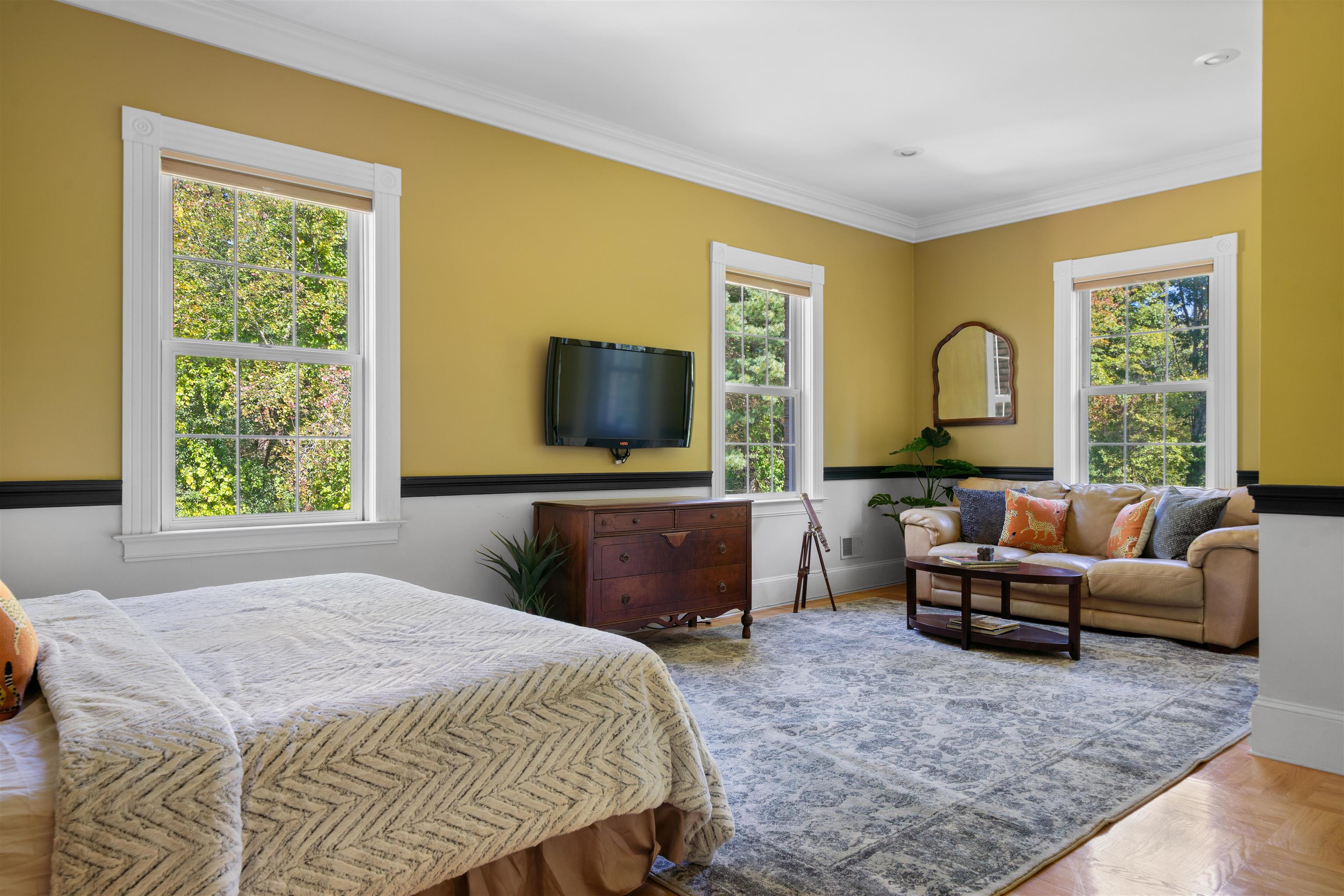 6 Lancaster Road Windham, NH 03087 - Photo 41 of 60