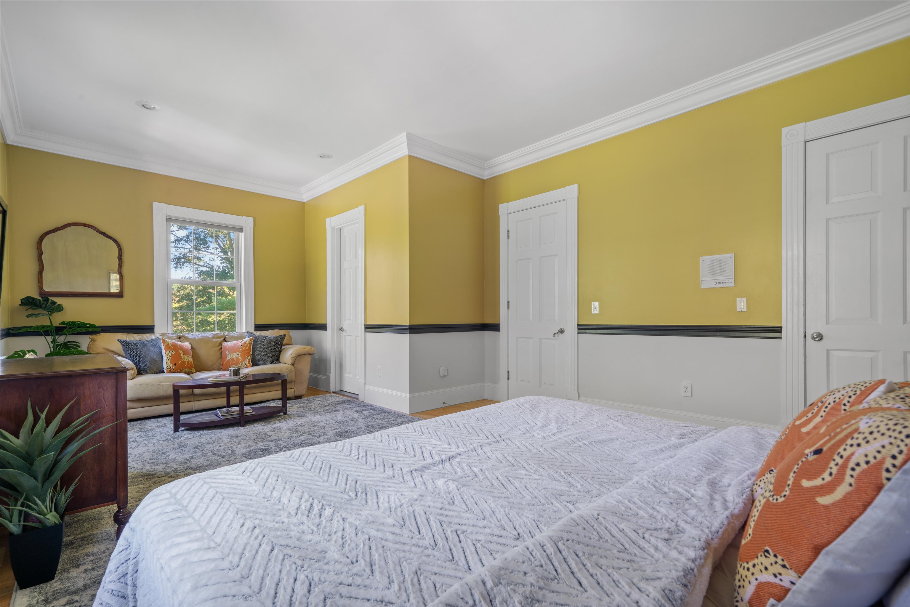 6 Lancaster Road Windham, NH 03087 - Photo 42 of 60