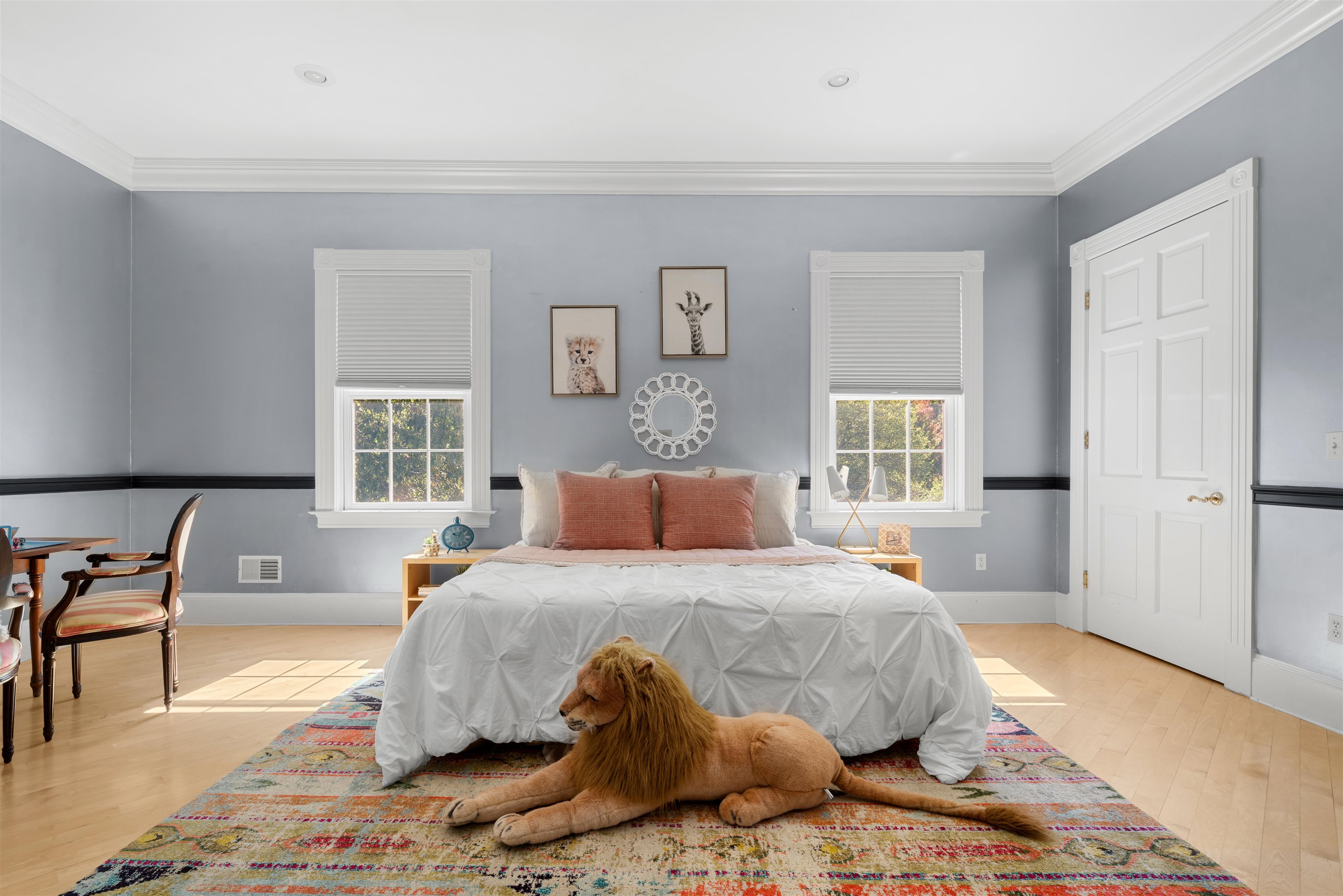 6 Lancaster Road Windham, NH 03087 - Photo 43 of 60