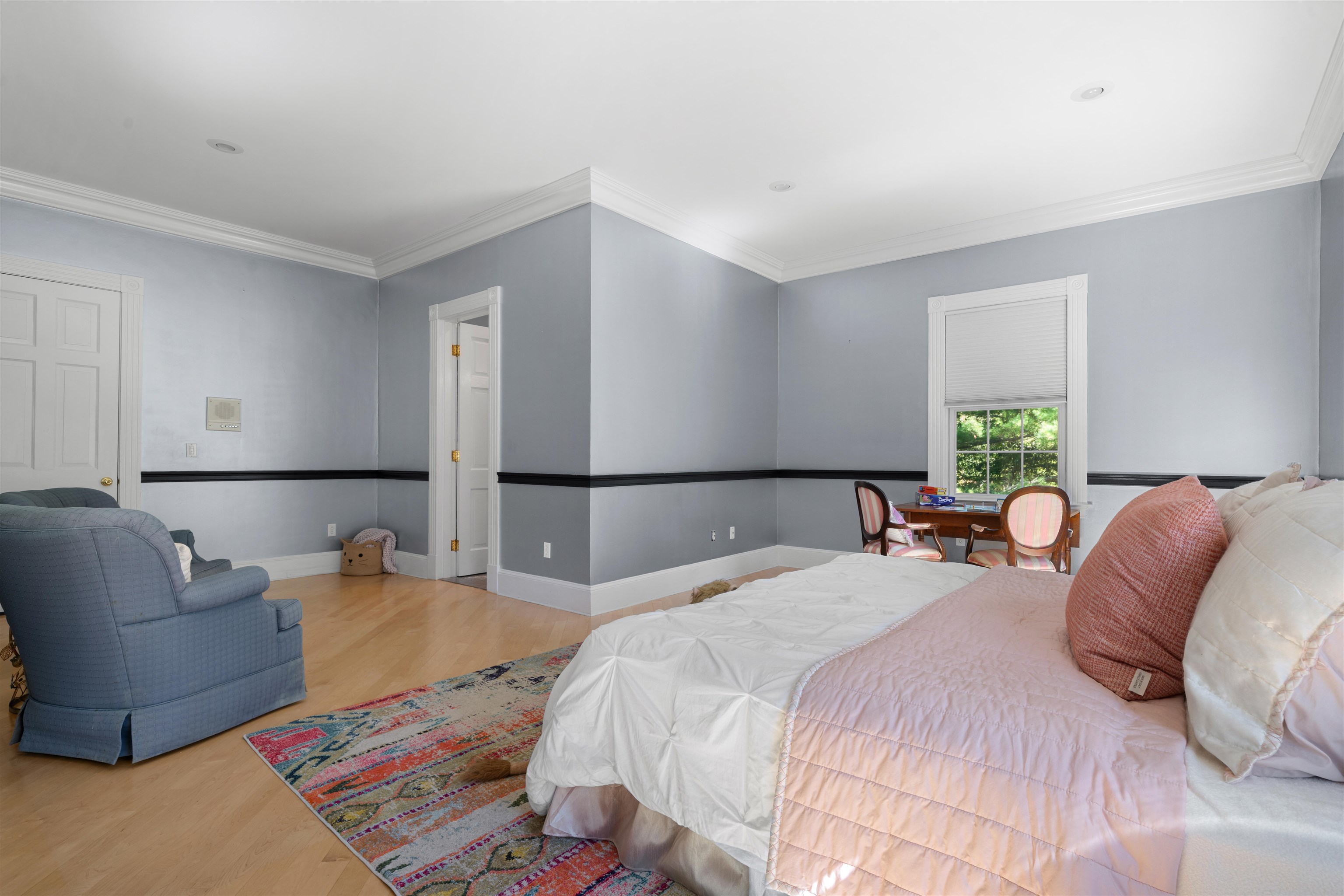 6 Lancaster Road Windham, NH 03087 - Photo 44 of 60