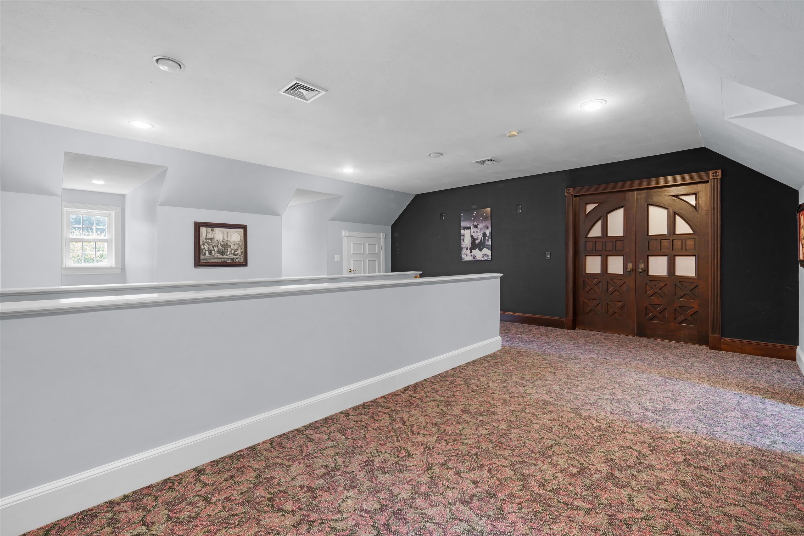 6 Lancaster Road Windham, NH 03087 - Photo 45 of 60