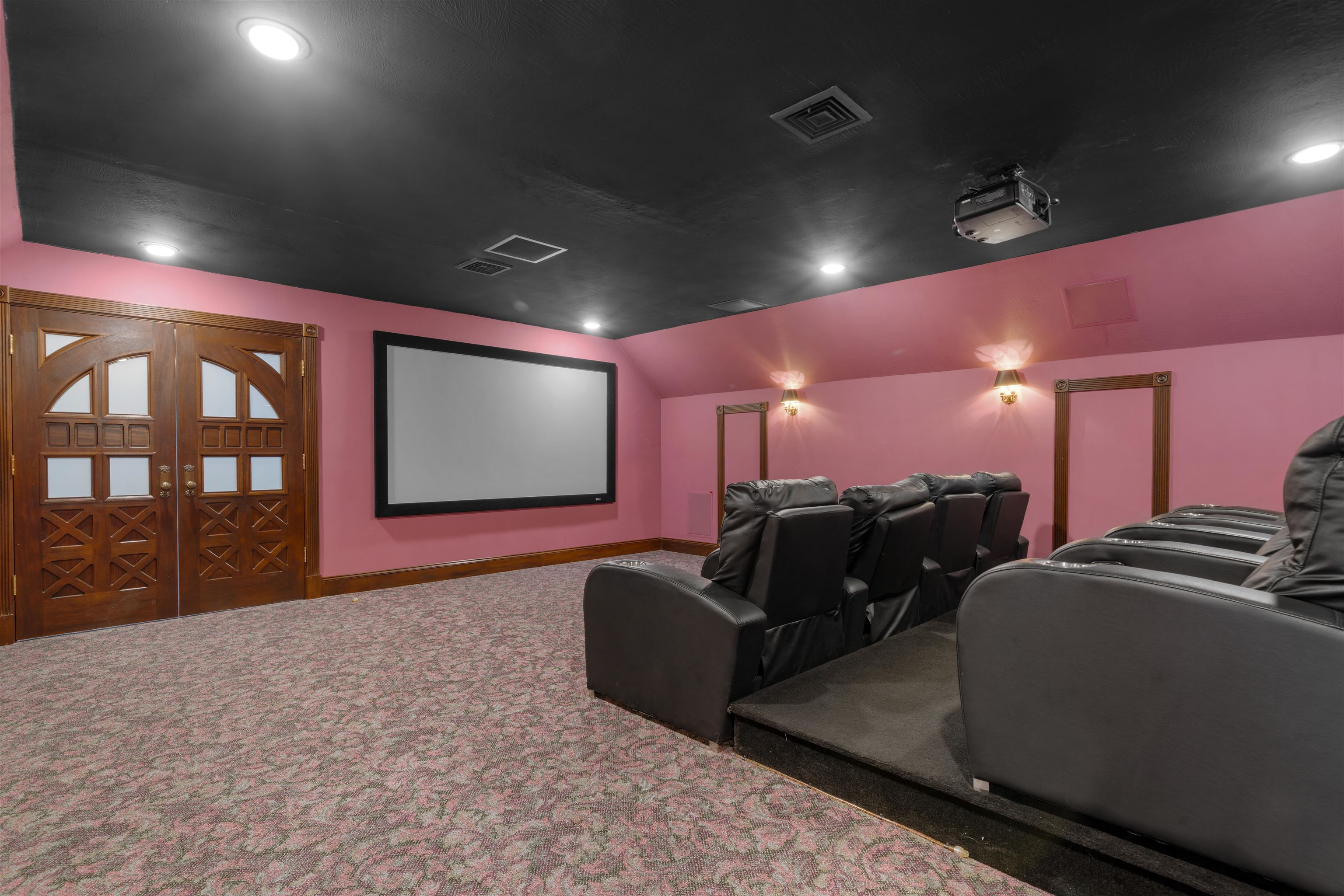 6 Lancaster Road Windham, NH 03087 - Photo 46 of 60