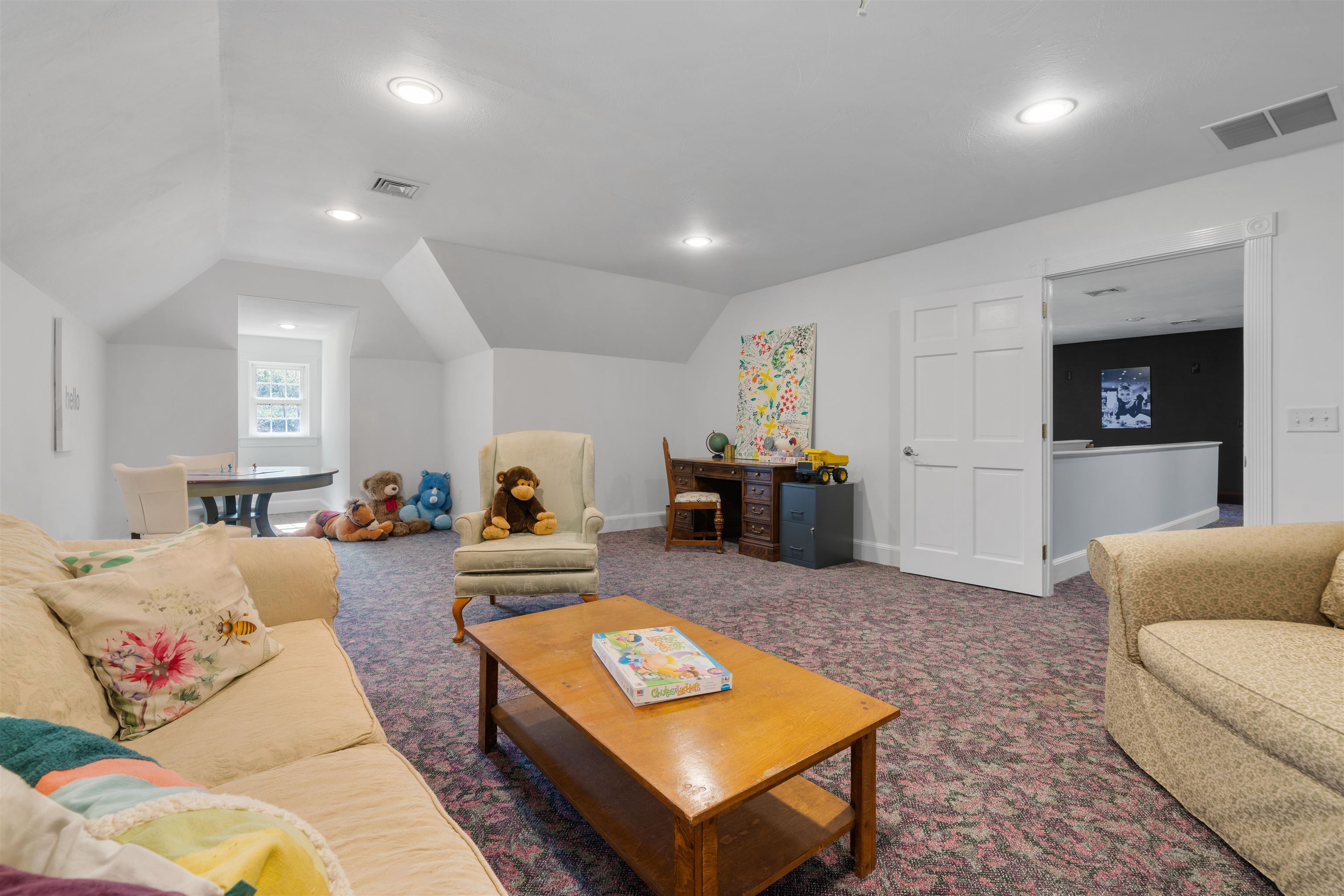 6 Lancaster Road Windham, NH 03087 - Photo 48 of 60