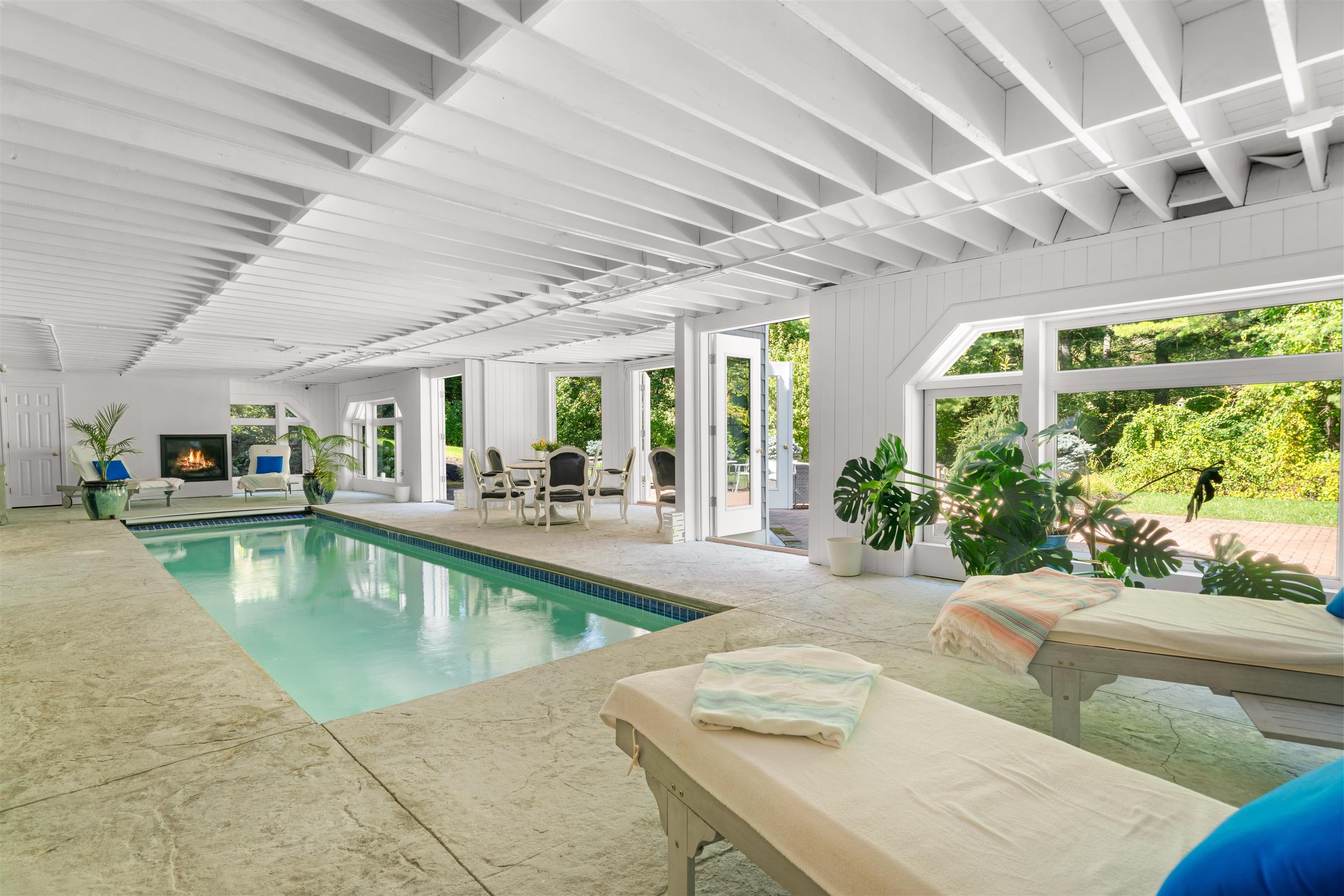 6 Lancaster Road Windham, NH 03087 - Photo 49 of 60