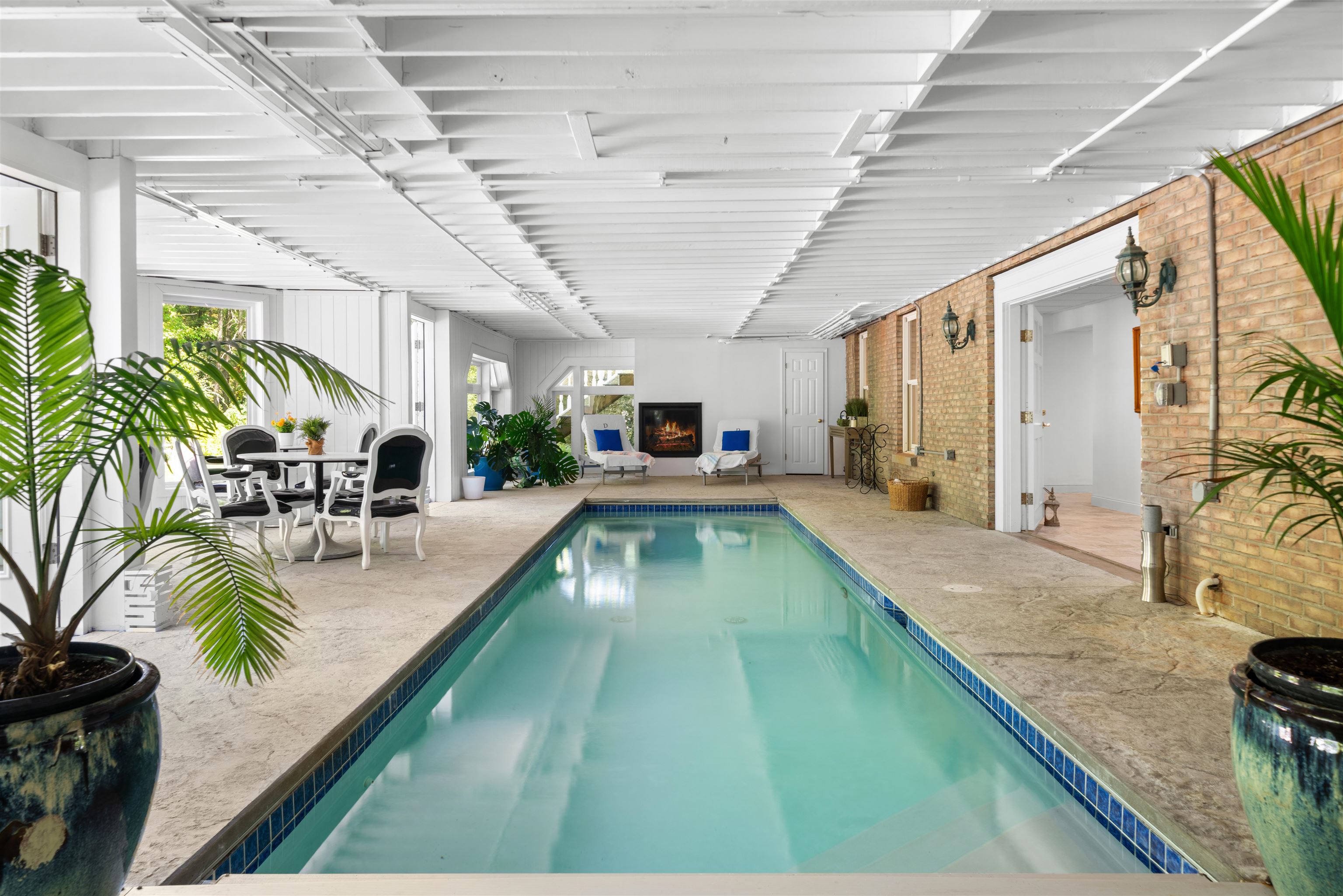 6 Lancaster Road Windham, NH 03087 - Photo 50 of 60