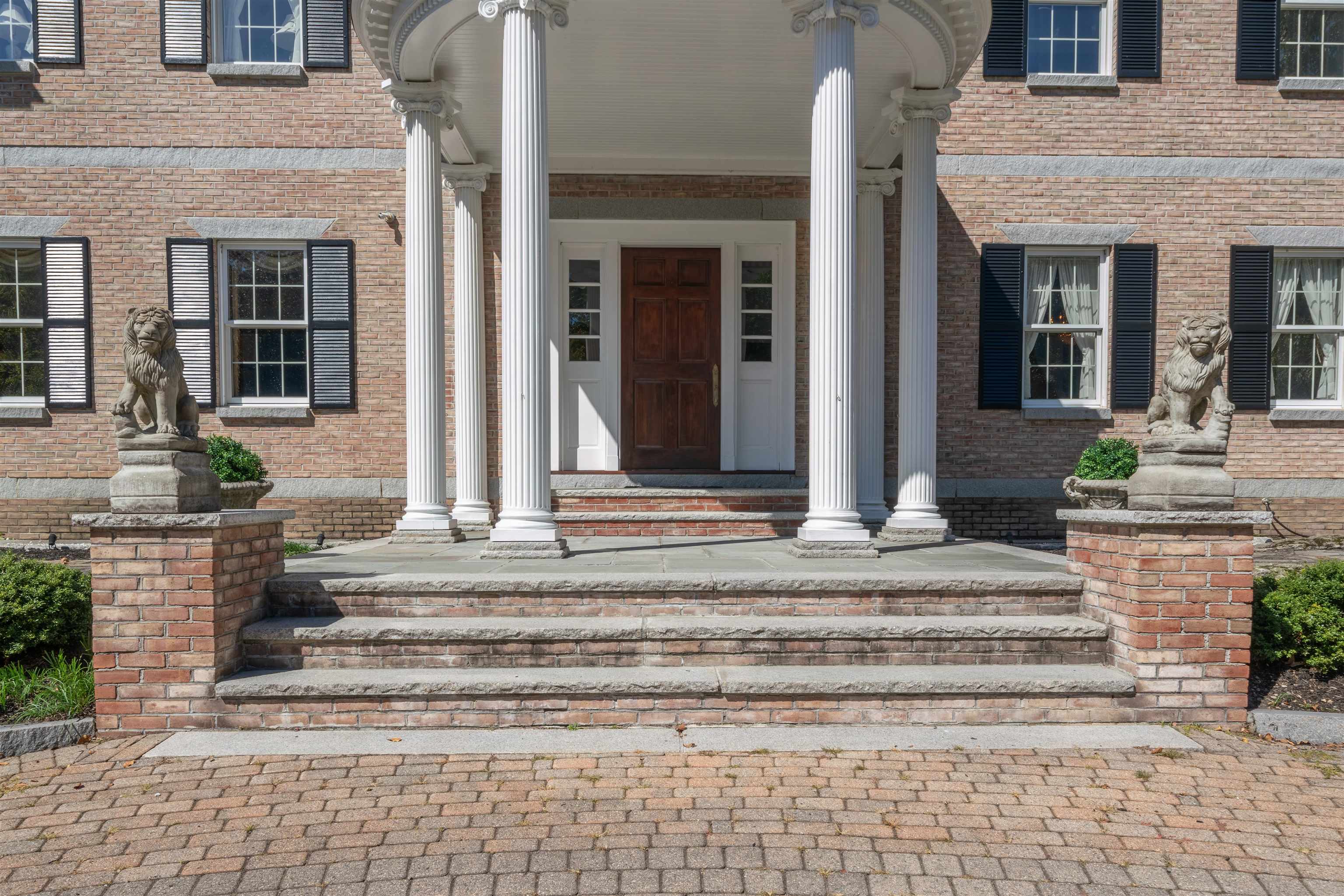 6 Lancaster Road Windham, NH 03087 - Photo 5 of 60