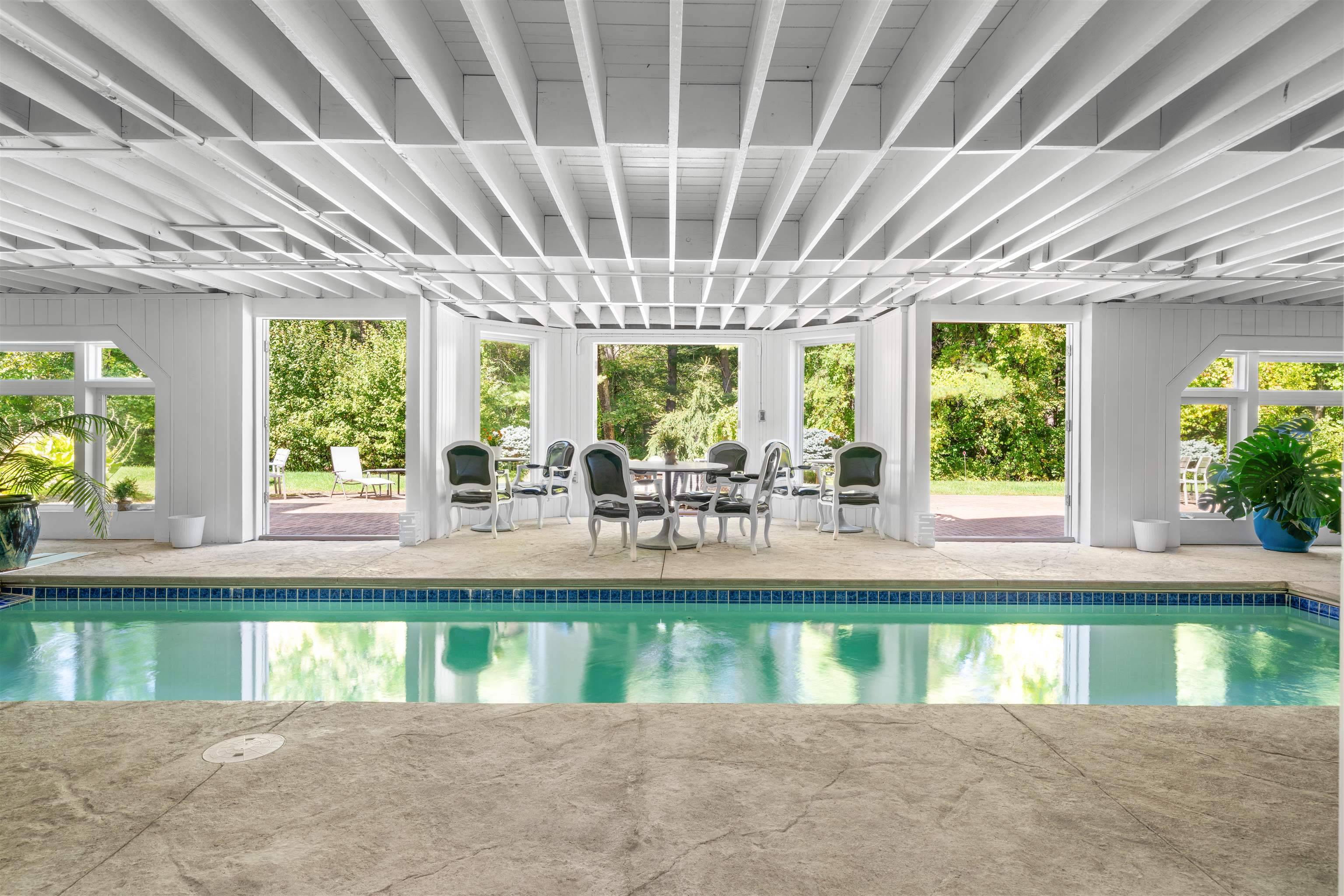 6 Lancaster Road Windham, NH 03087 - Photo 51 of 60