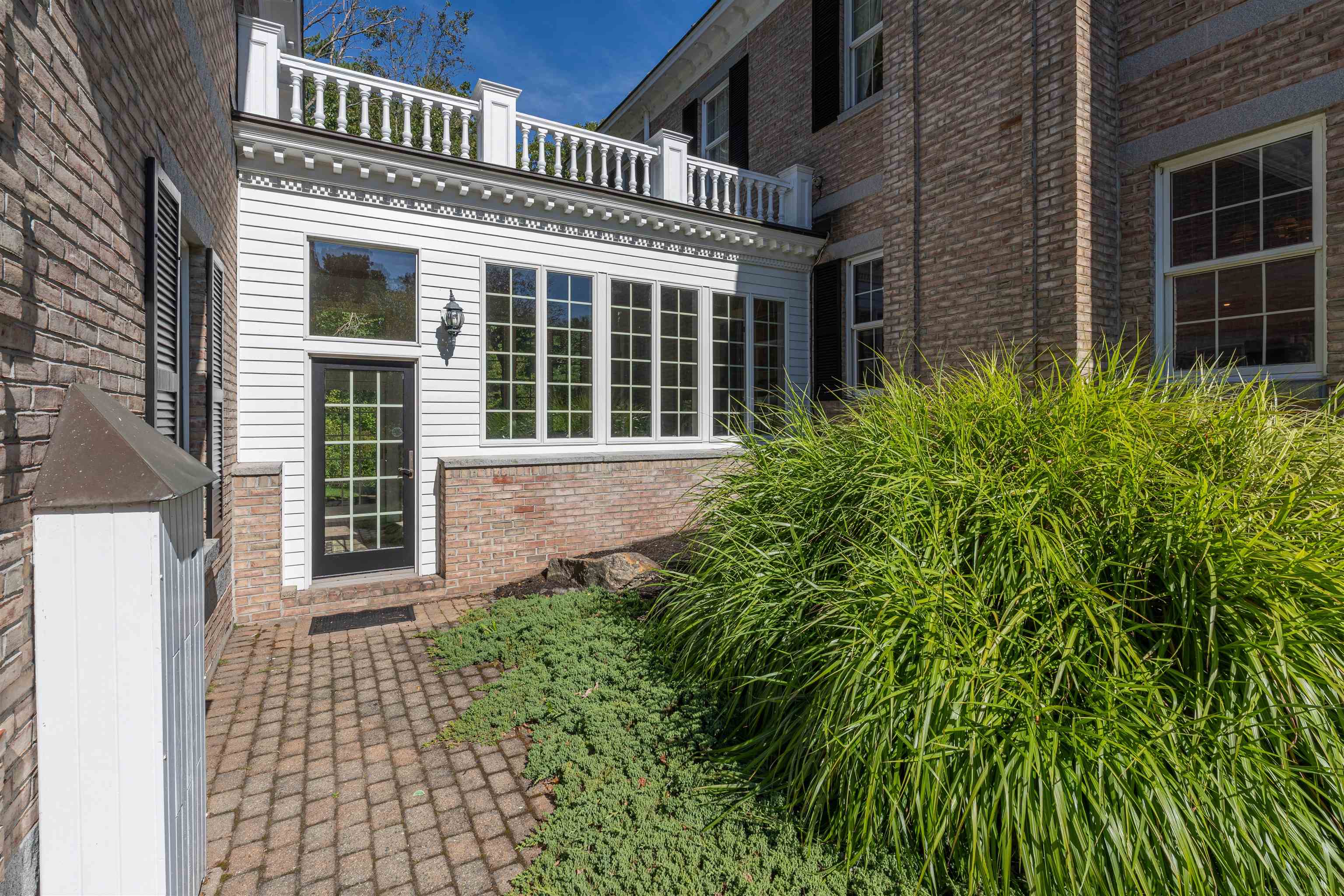 6 Lancaster Road Windham, NH 03087 - Photo 52 of 60