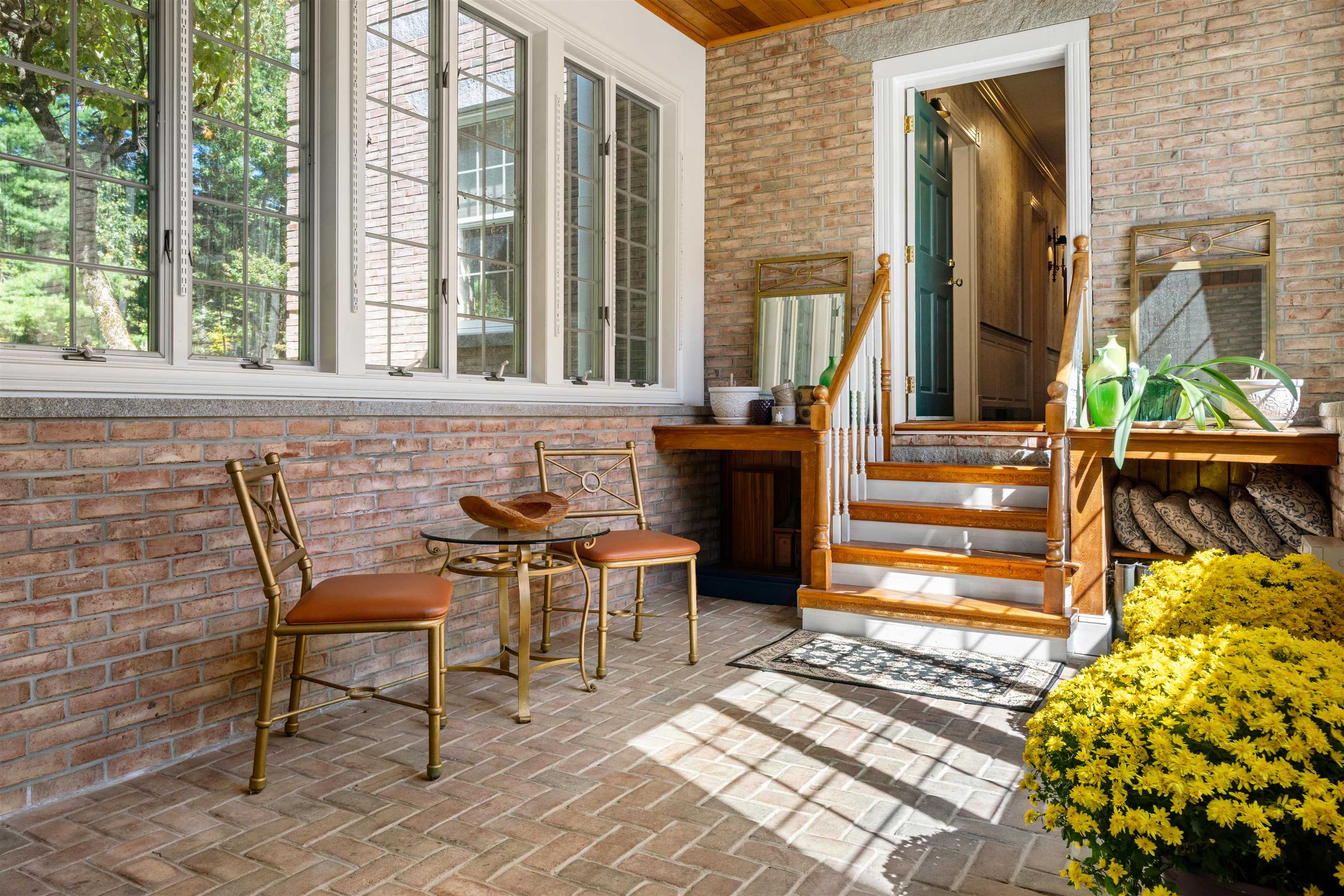 6 Lancaster Road Windham, NH 03087 - Photo 53 of 60