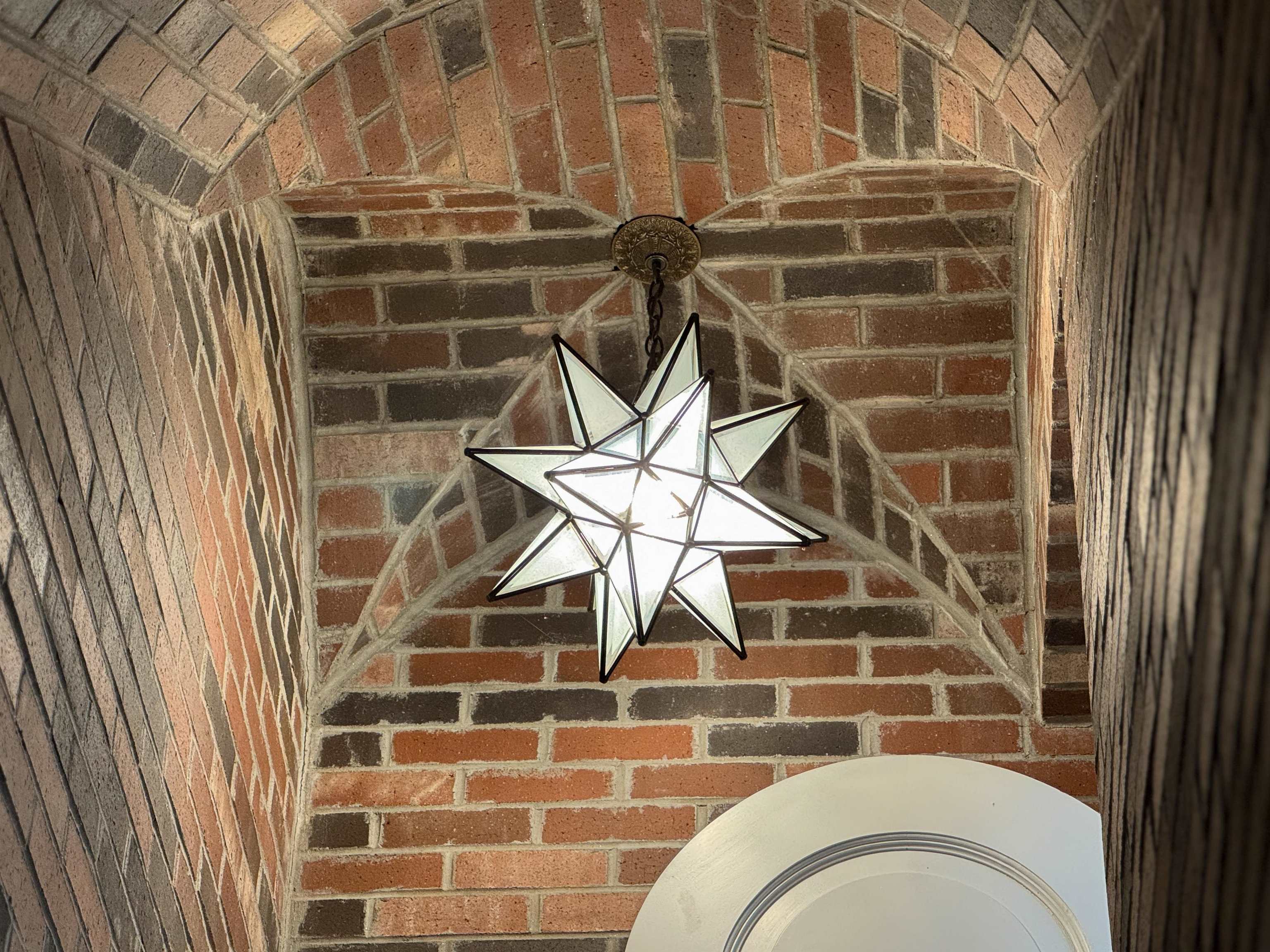 6 Lancaster Road Windham, NH 03087 - Photo 54 of 60