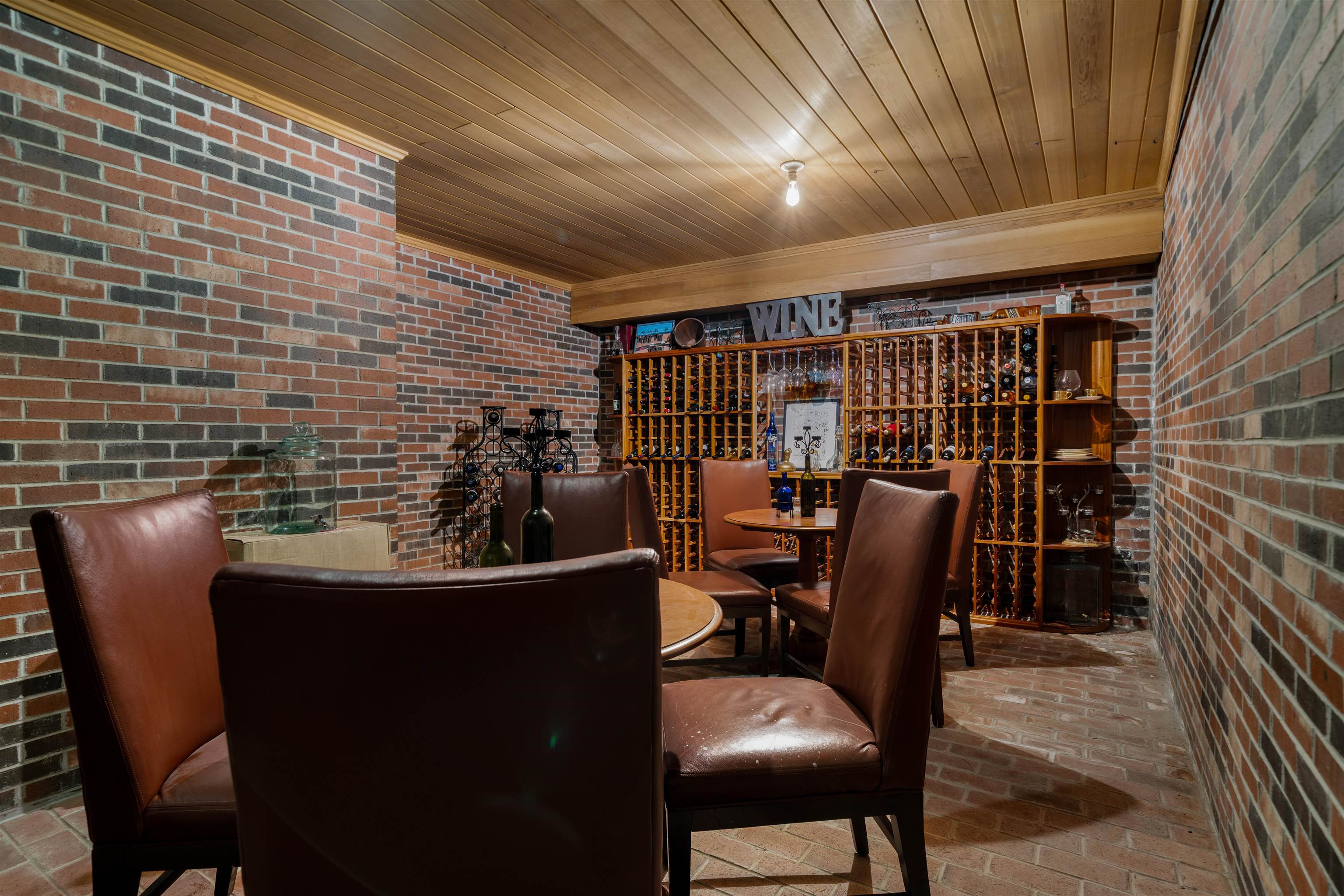 6 Lancaster Road Windham, NH 03087 - Photo 55 of 60