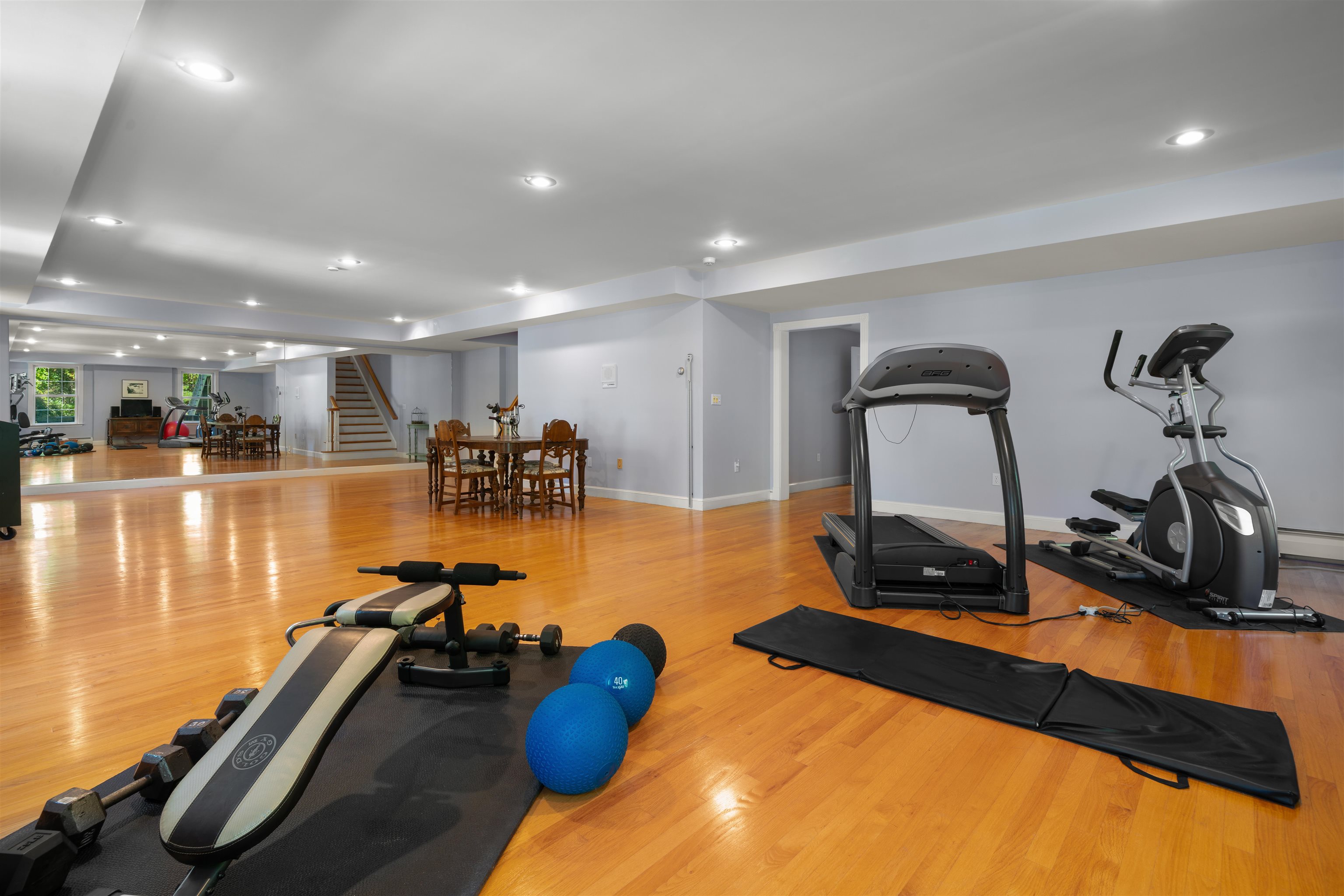 6 Lancaster Road Windham, NH 03087 - Photo 56 of 60