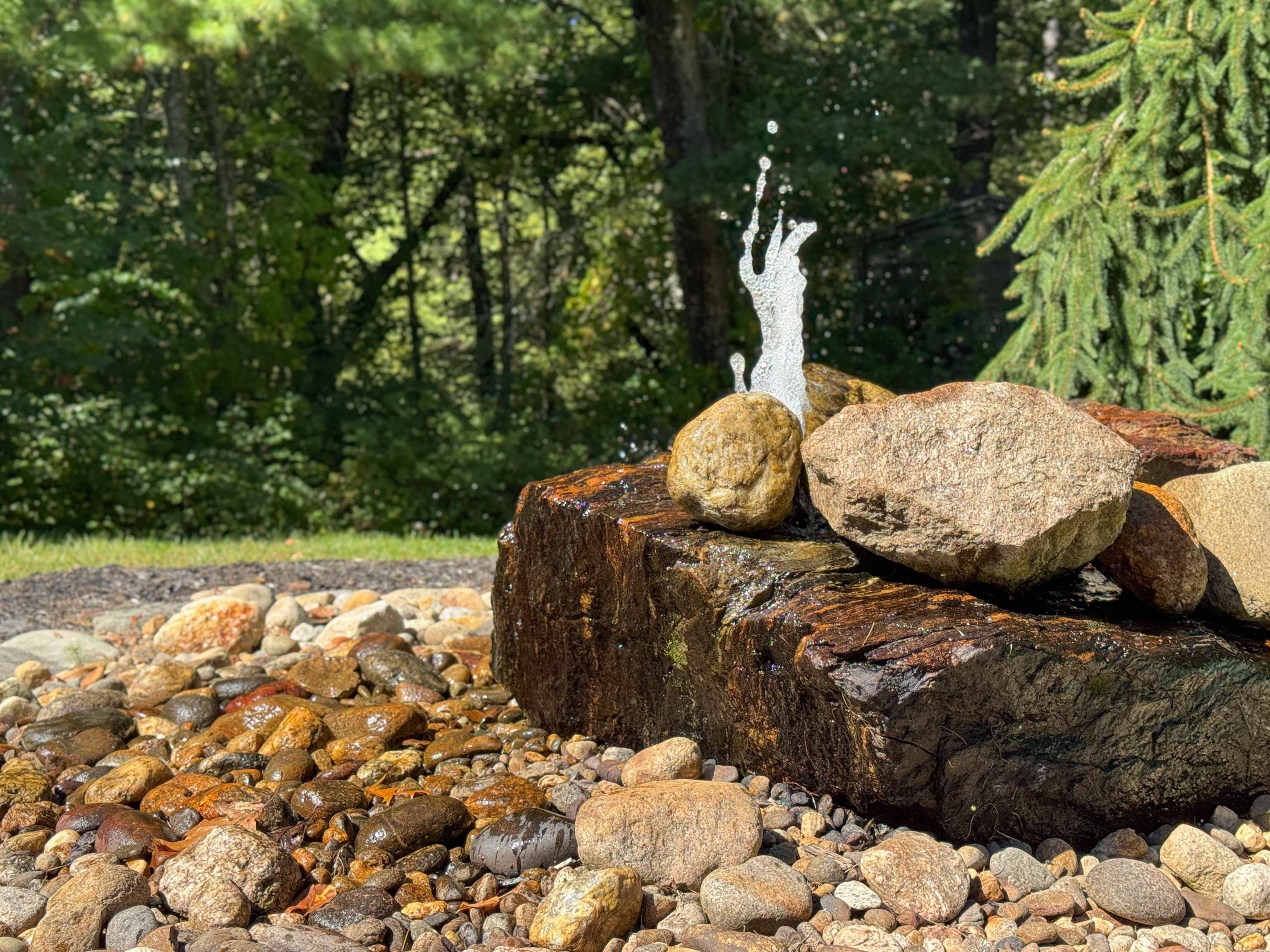 6 Lancaster Road Windham, NH 03087 - Photo 58 of 60