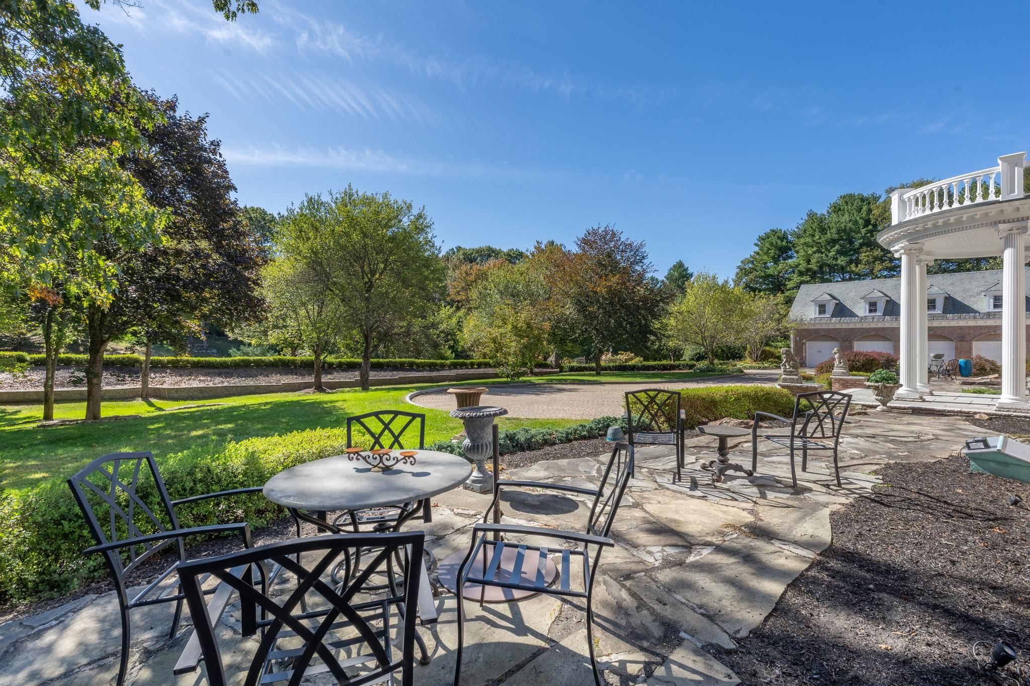 6 Lancaster Road Windham, NH 03087 - Photo 6 of 60