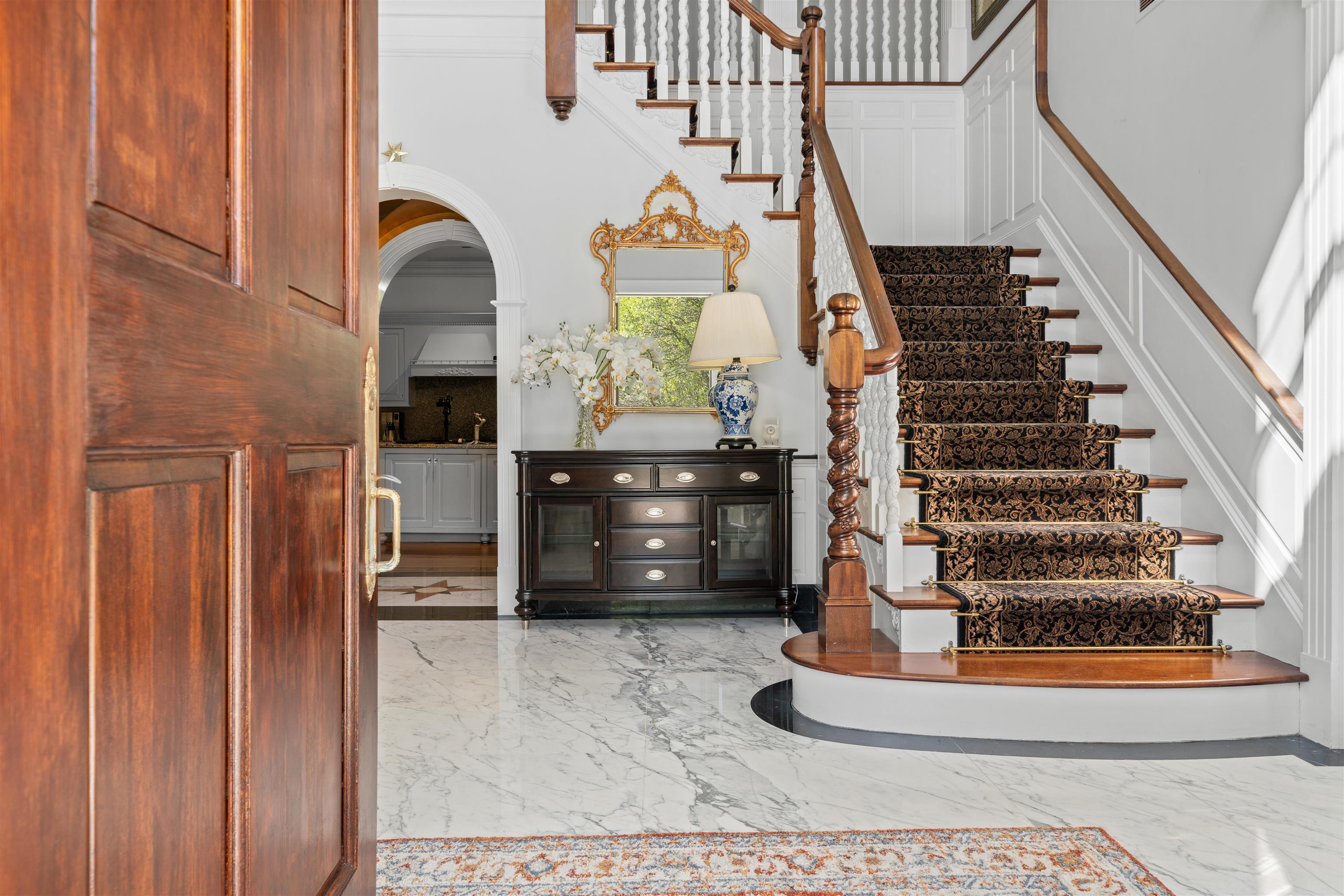 6 Lancaster Road Windham, NH 03087 - Photo 7 of 60