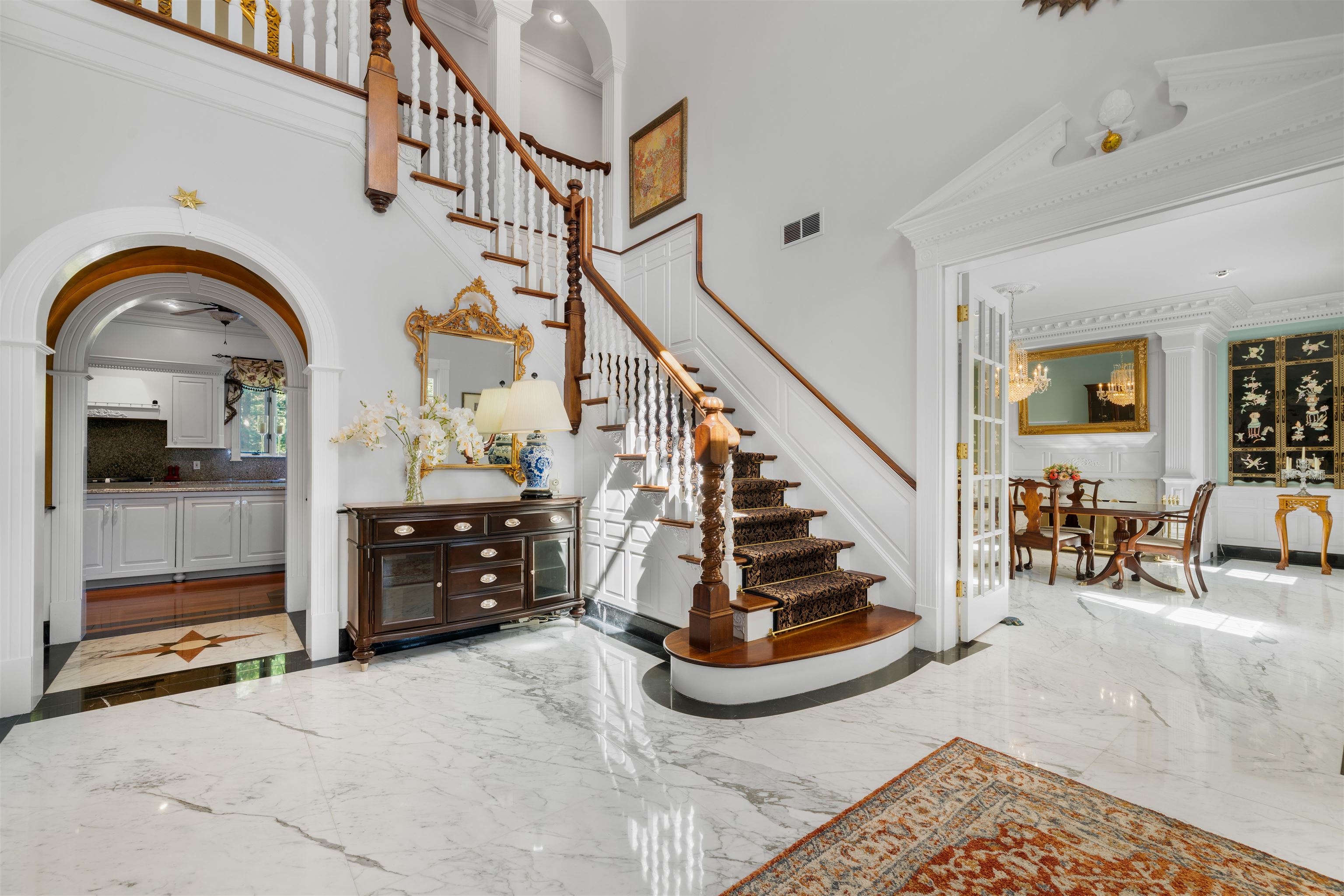 6 Lancaster Road Windham, NH 03087 - Photo 8 of 60