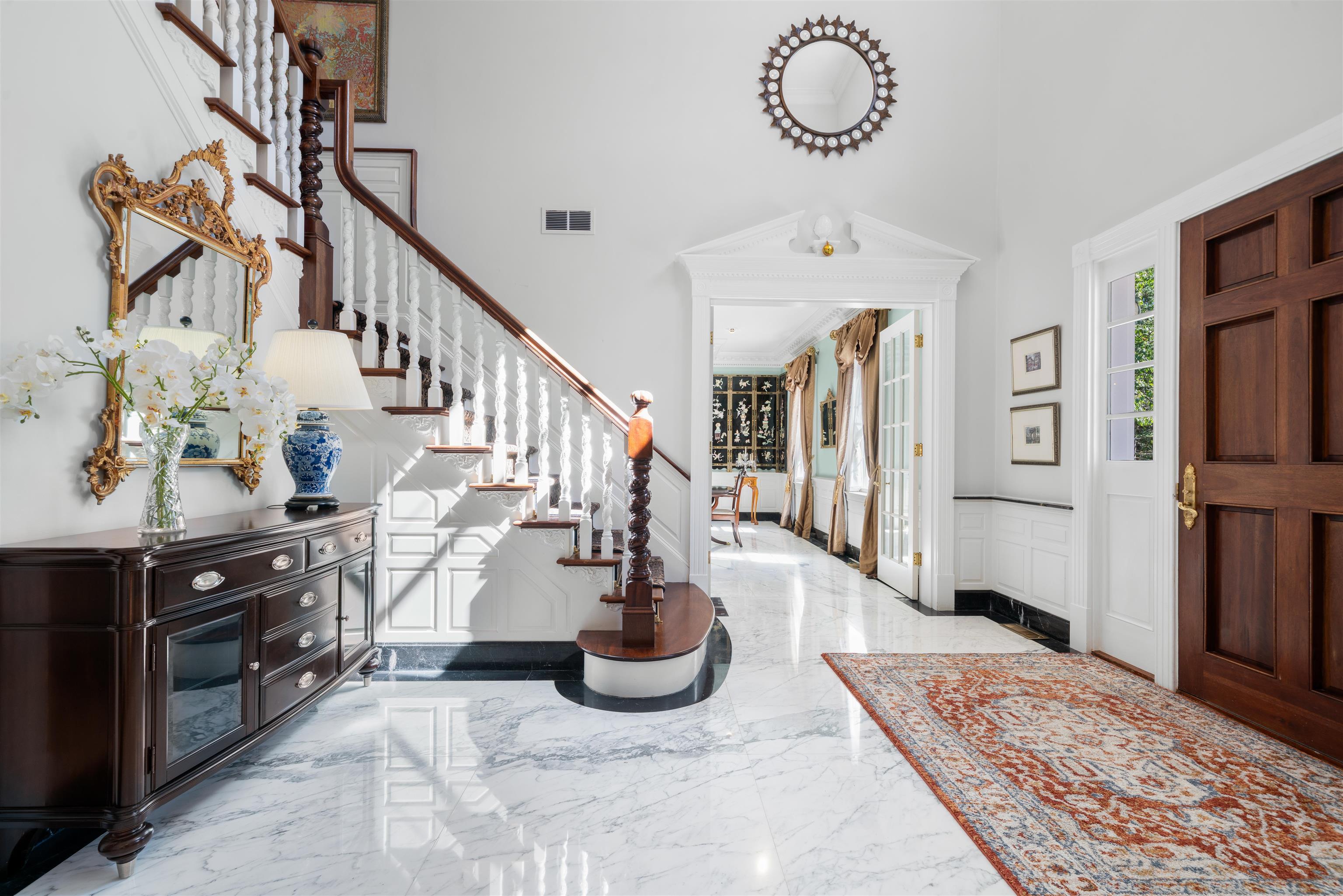 6 Lancaster Road Windham, NH 03087 - Photo 9 of 60