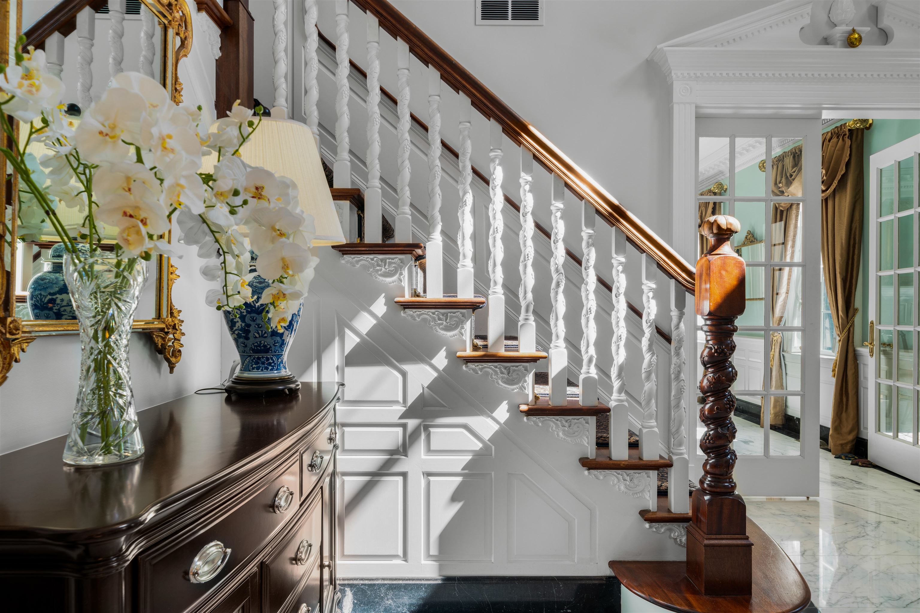 6 Lancaster Road Windham, NH 03087 - Photo 10 of 60