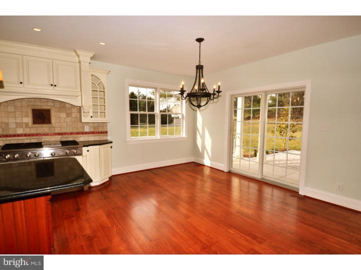 123 Forge Road Glen Mills, PA 19342 - Photo 11 of 25 Breakfast Room