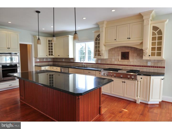 123 Forge Road Glen Mills, PA 19342 - Photo 13 of 25 Kitchen