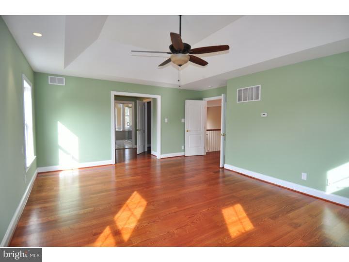 123 Forge Road Glen Mills, PA 19342 - Photo 18 of 25 Master Bedroom