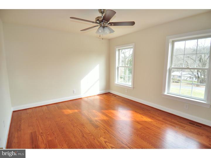 123 Forge Road Glen Mills, PA 19342 - Photo 21 of 25 Bedroom 2