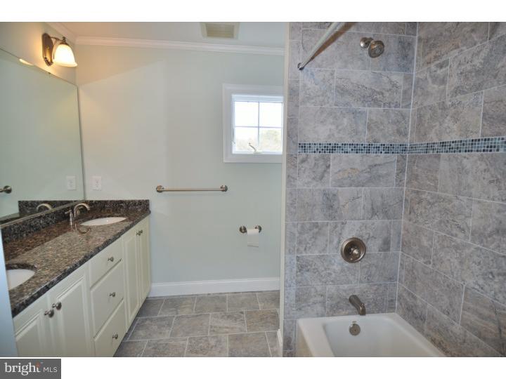 123 Forge Road Glen Mills, PA 19342 - Photo 22 of 25 Bathroom