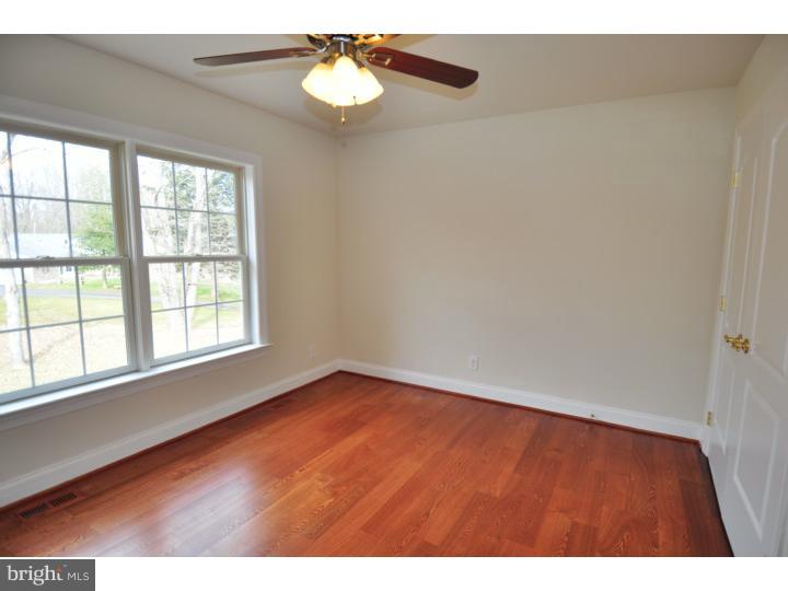 123 Forge Road Glen Mills, PA 19342 - Photo 23 of 25 Bedroom 2