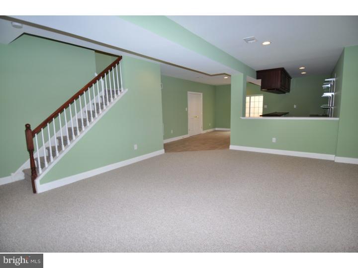 123 Forge Road Glen Mills, PA 19342 - Photo 24 of 25 Basement - Finished