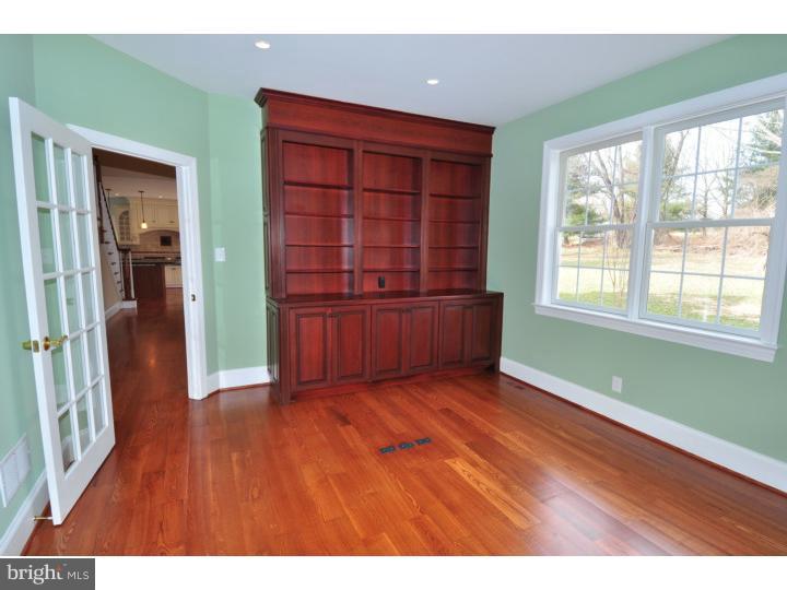 123 Forge Road Glen Mills, PA 19342 - Photo 5 of 25 Office / Study
