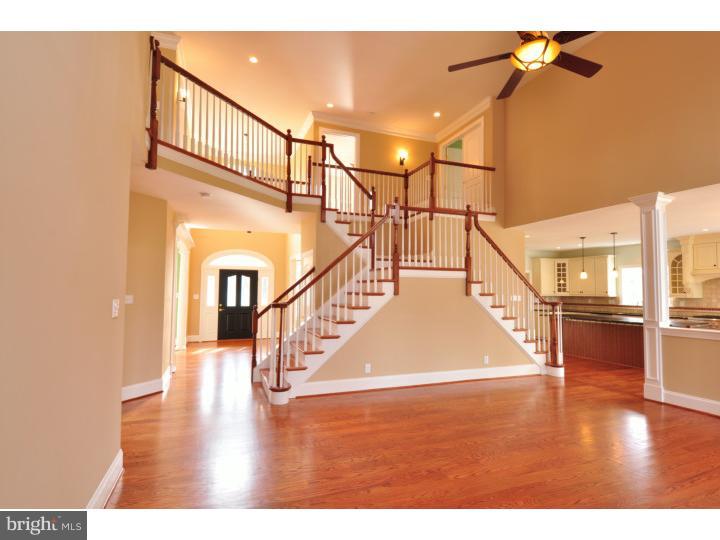123 Forge Road Glen Mills, PA 19342 - Photo 8 of 25 Family Room