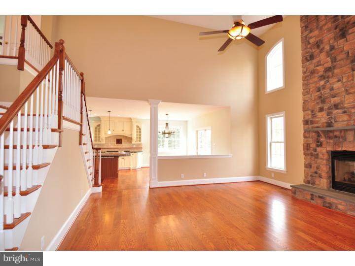 123 Forge Road Glen Mills, PA 19342 - Photo 9 of 25 Family Room